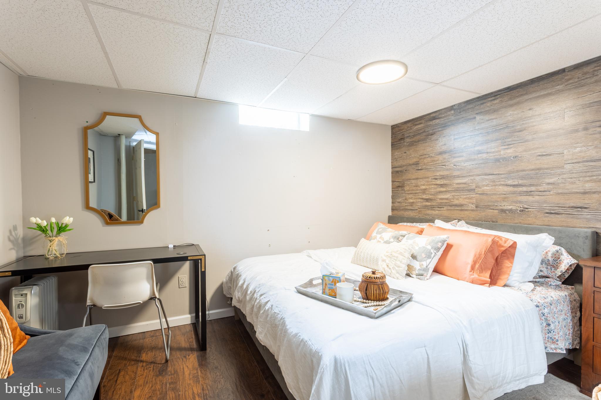 BELLE FARM HERITAGE - Residential