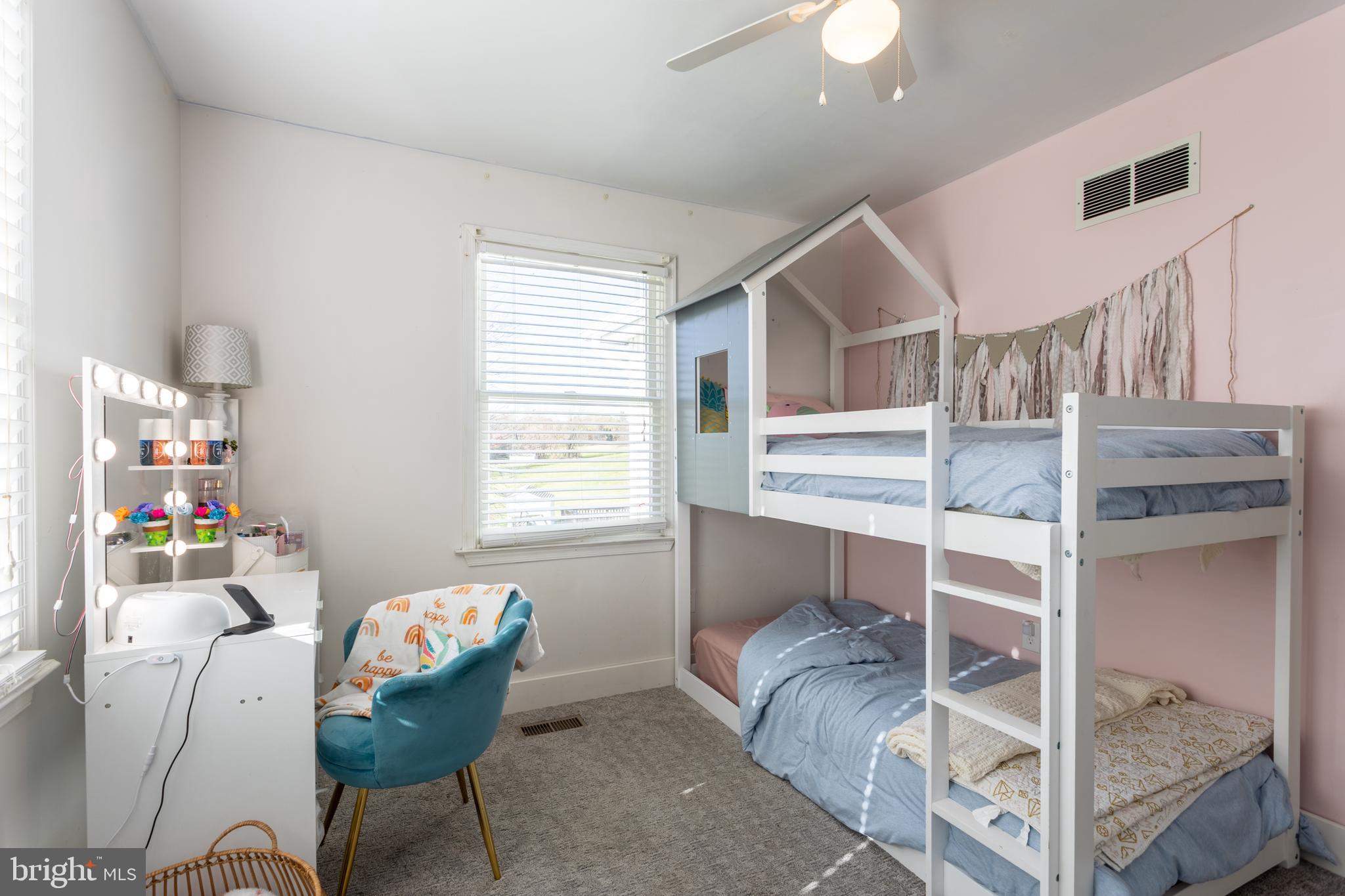 BELLE FARM HERITAGE - Residential