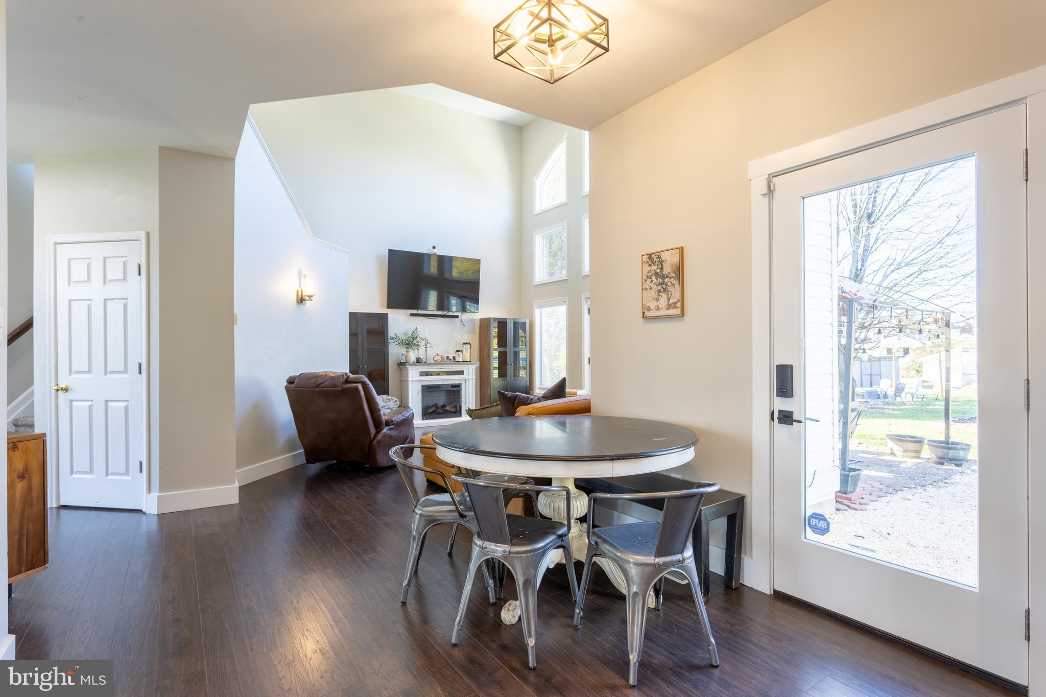 BELLE FARM HERITAGE - Residential