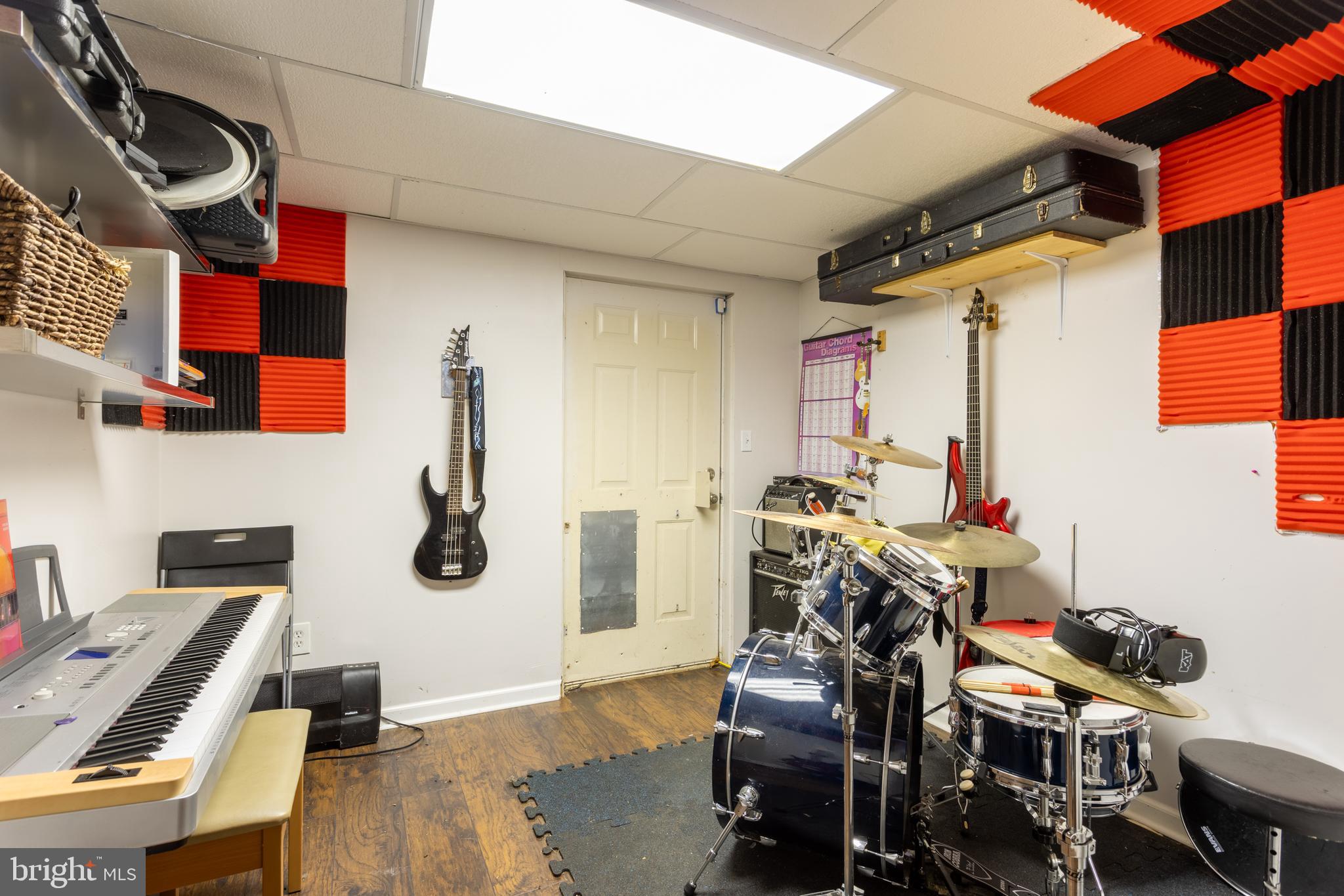 BELLE FARM HERITAGE - Residential