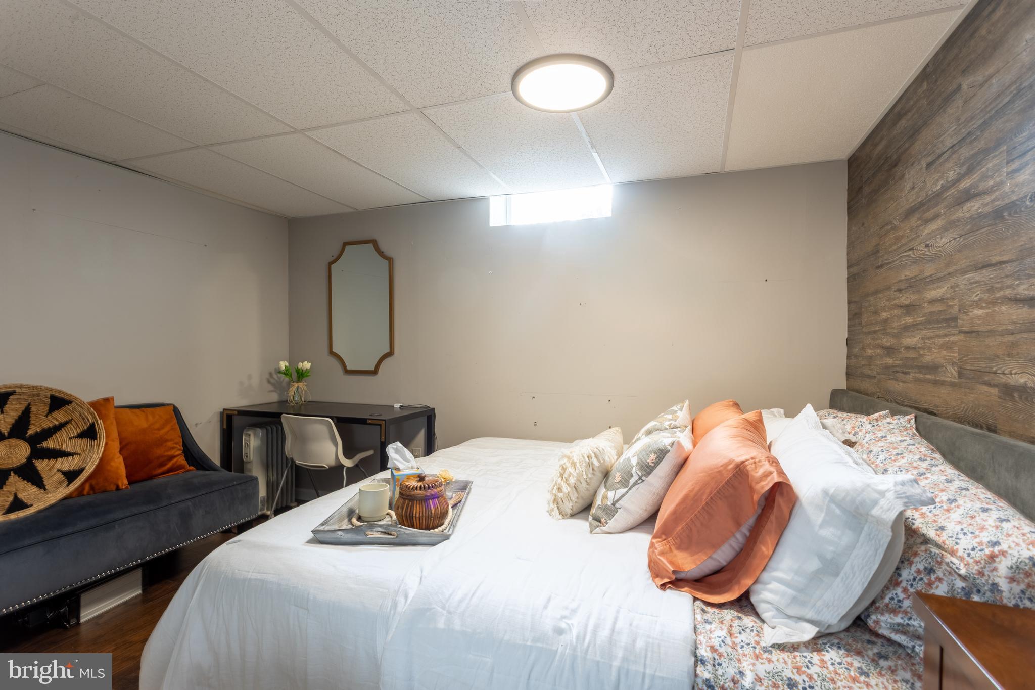 BELLE FARM HERITAGE - Residential