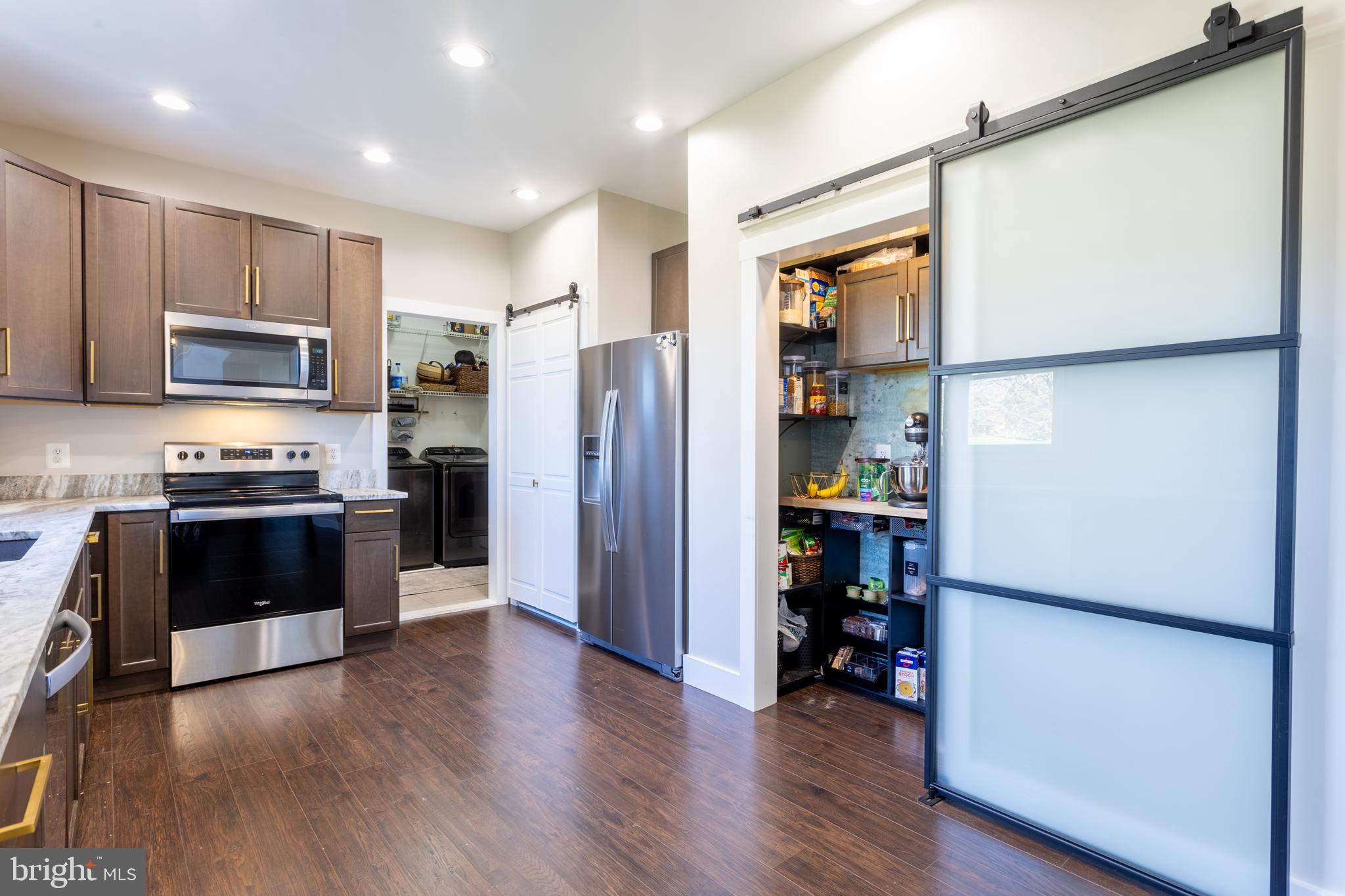 BELLE FARM HERITAGE - Residential