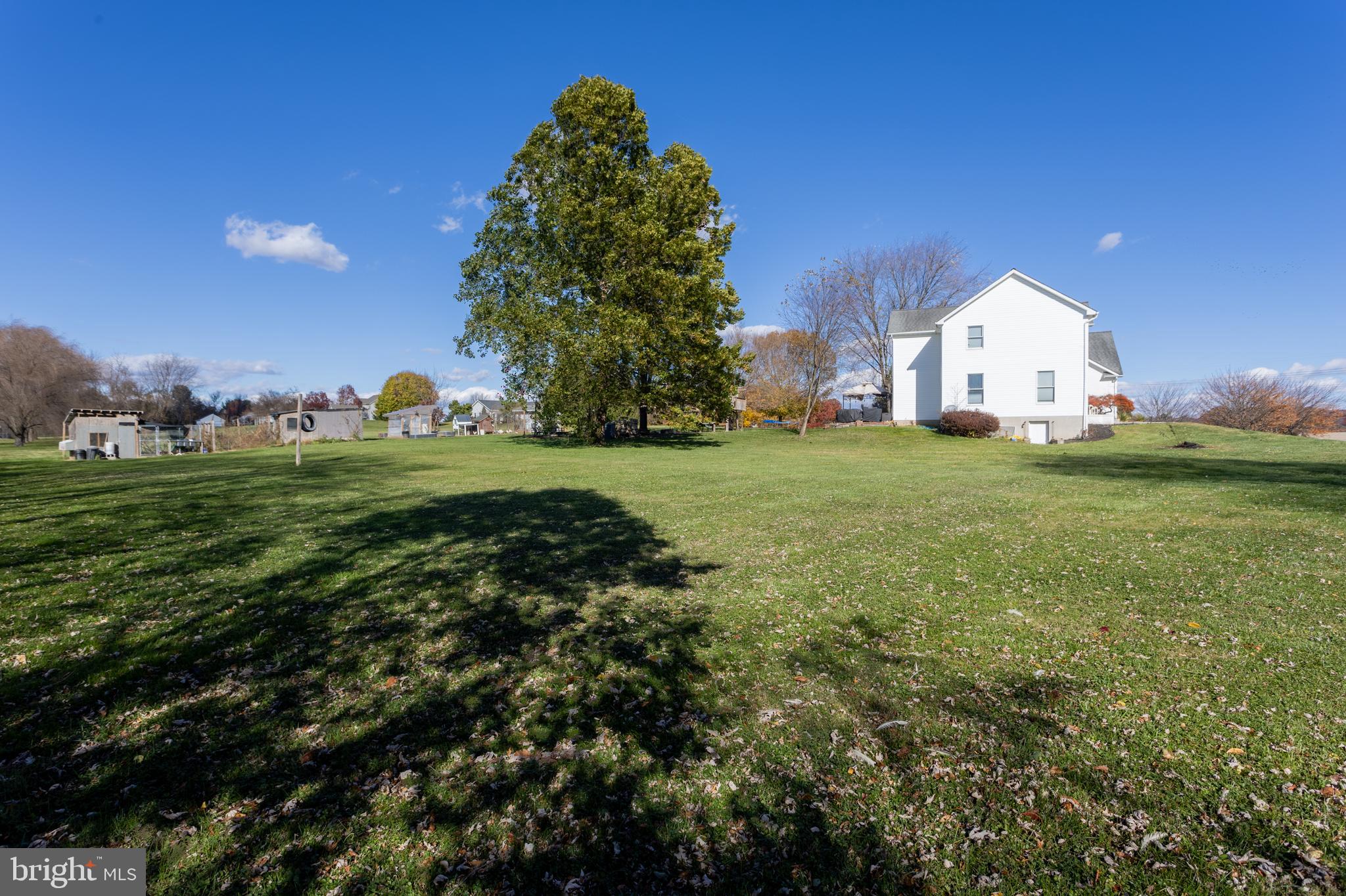 BELLE FARM HERITAGE - Residential