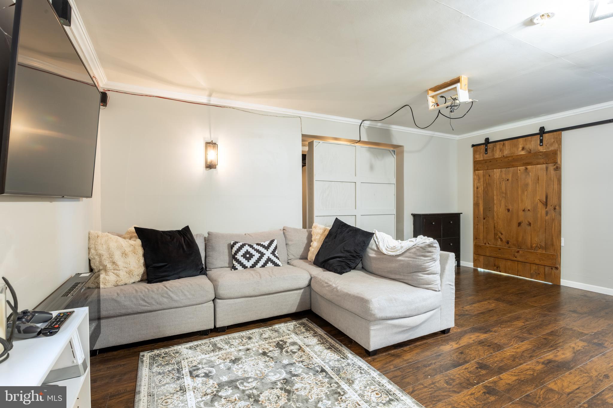 BELLE FARM HERITAGE - Residential