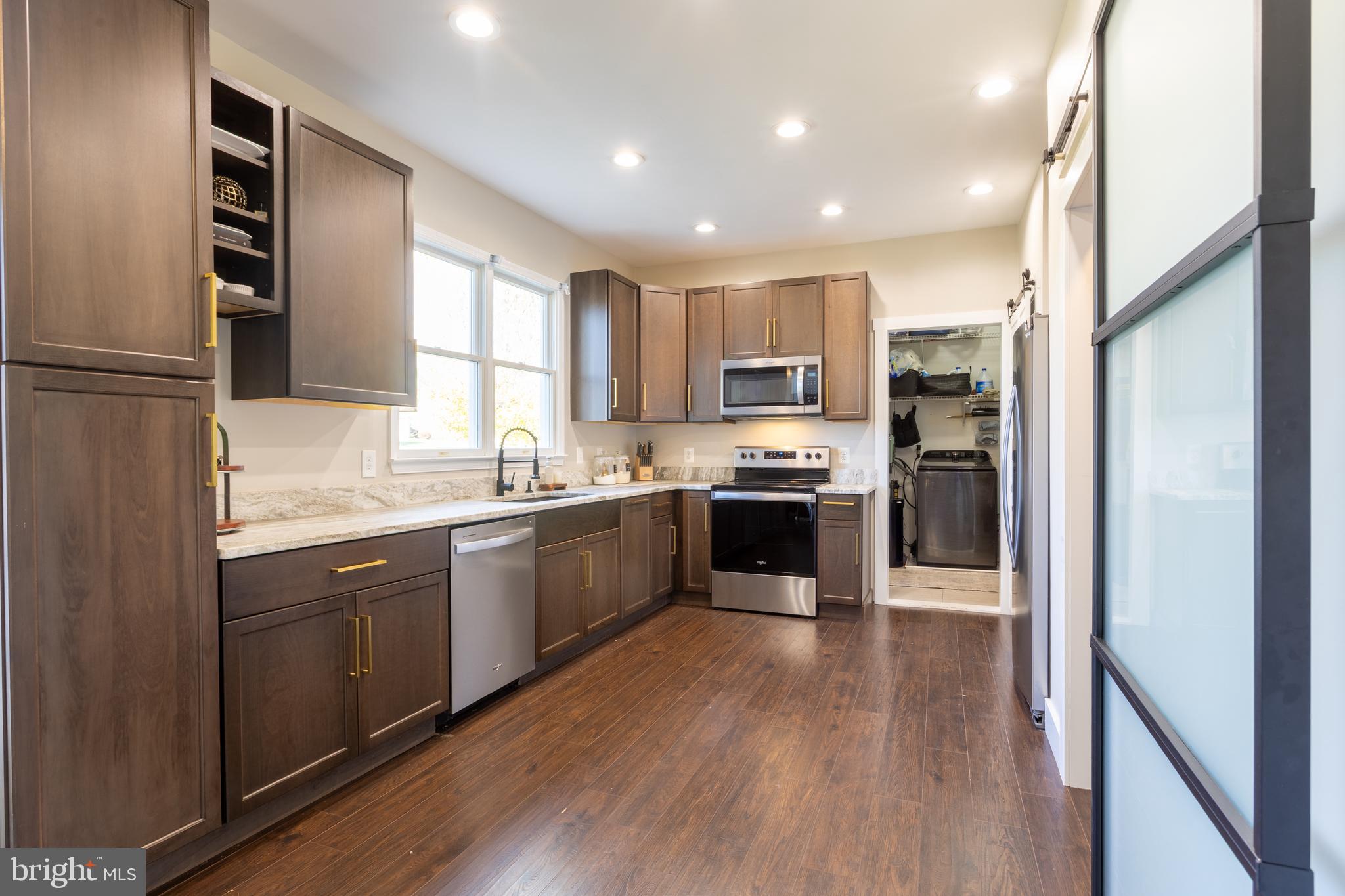 BELLE FARM HERITAGE - Residential