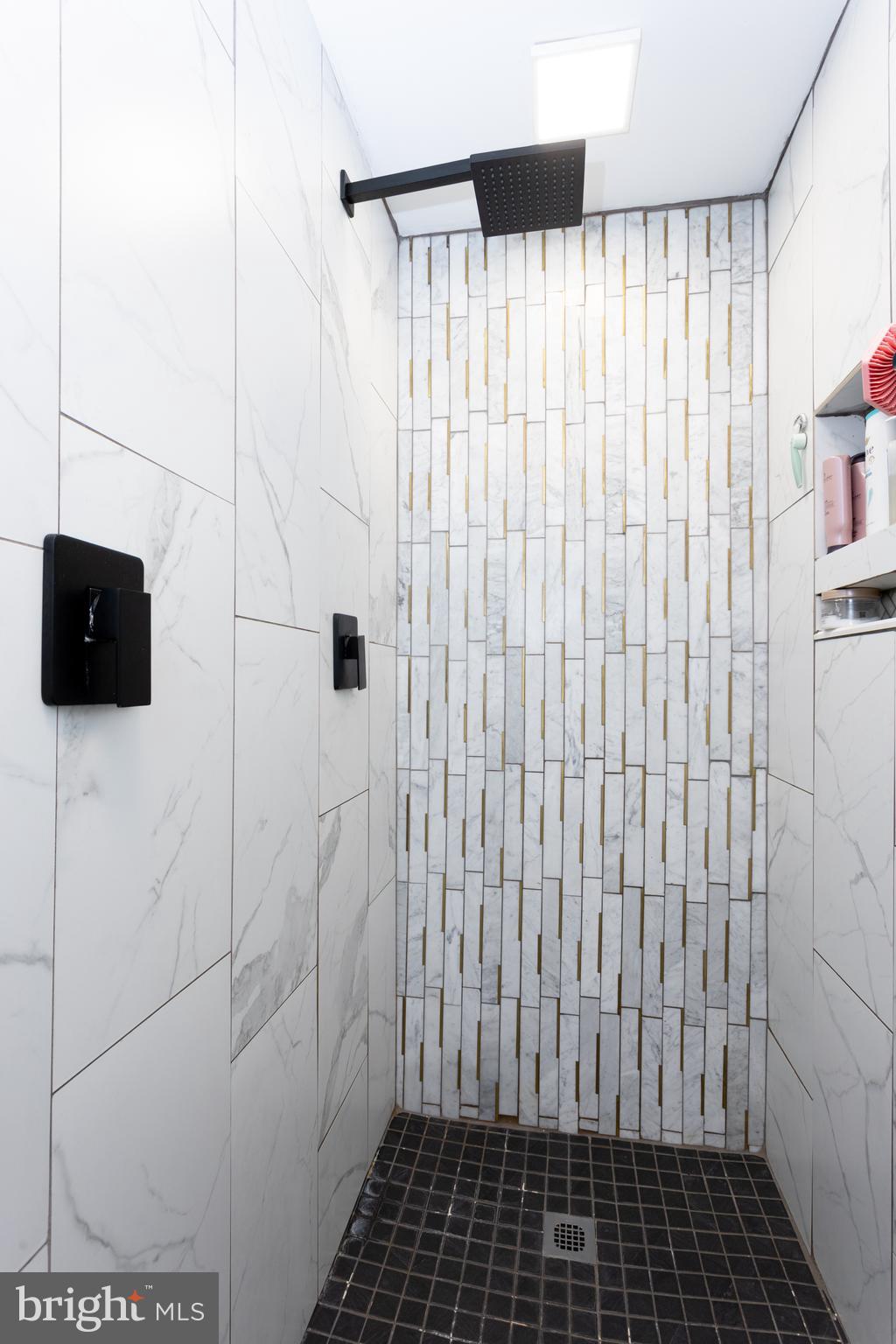 BELLE FARM HERITAGE - Residential