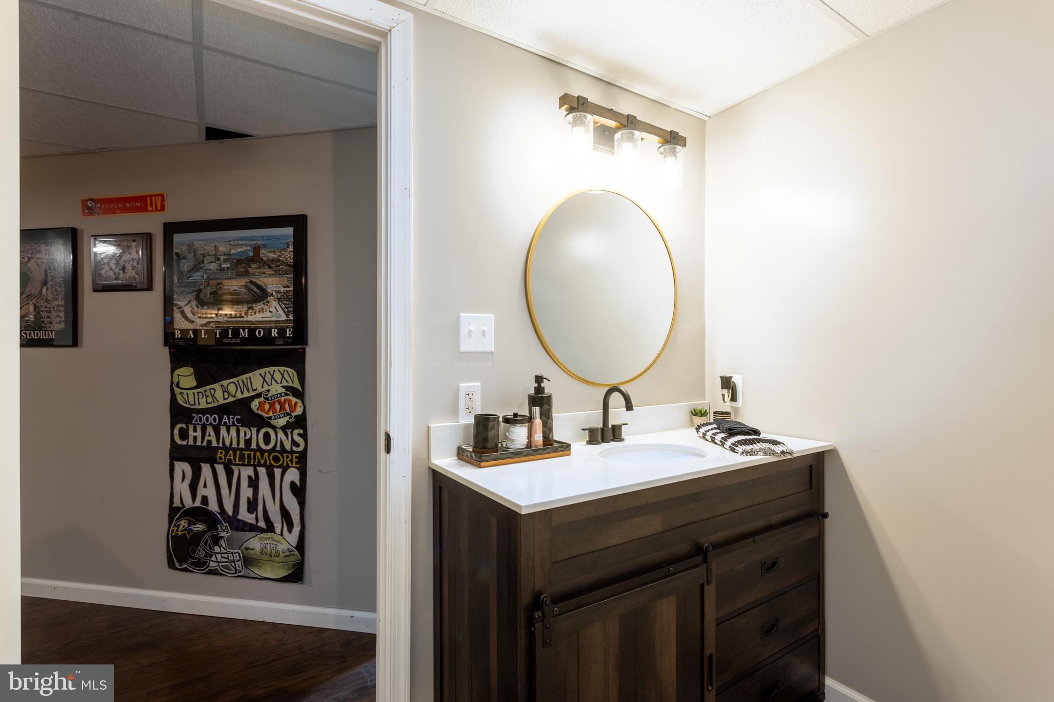 BELLE FARM HERITAGE - Residential