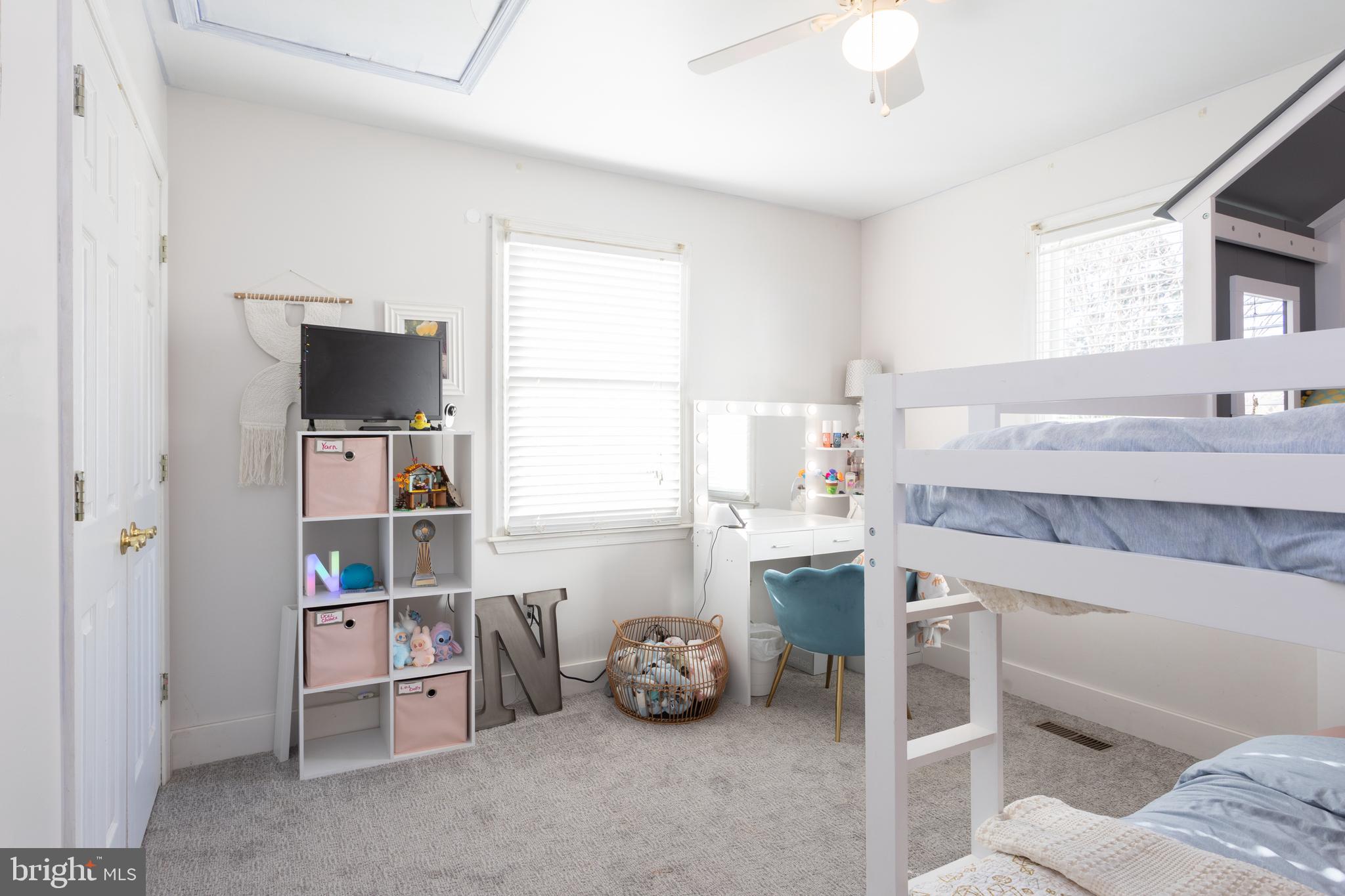 BELLE FARM HERITAGE - Residential