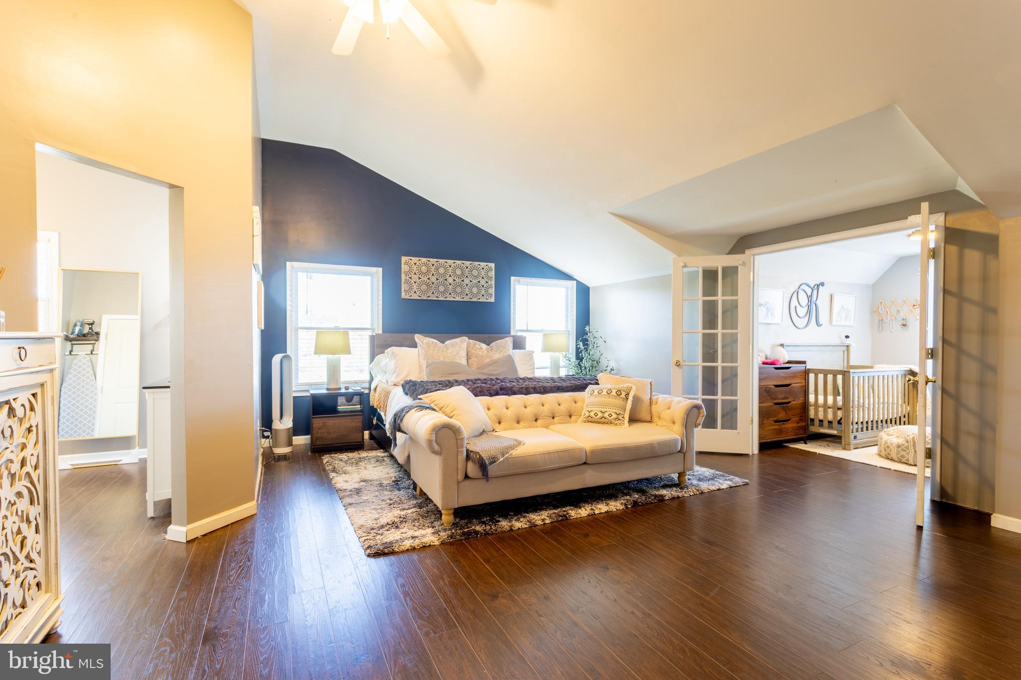 BELLE FARM HERITAGE - Residential