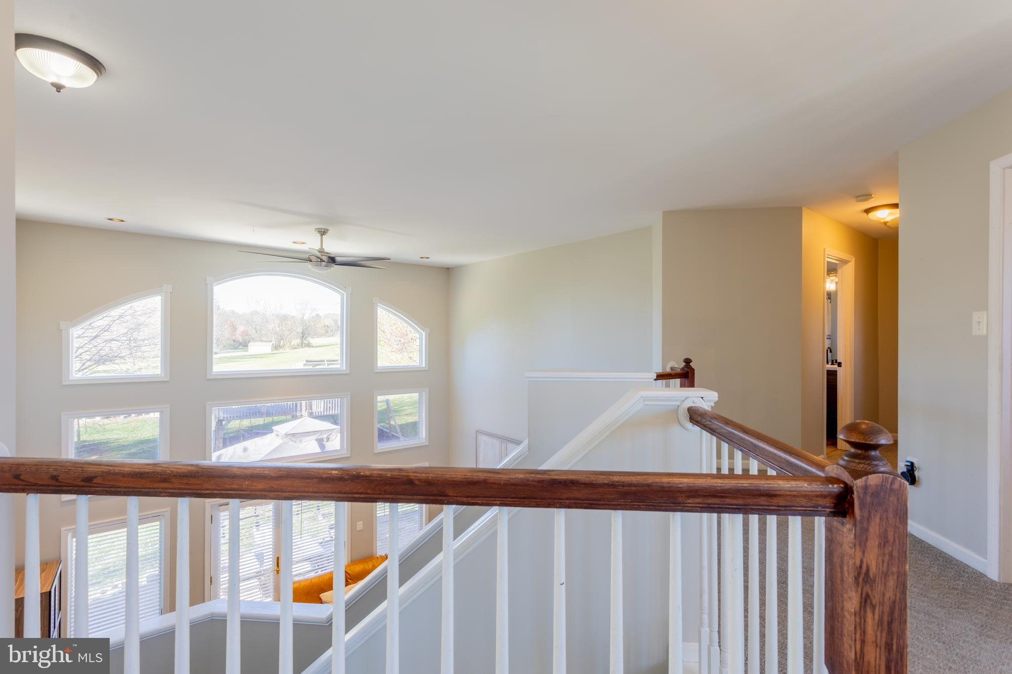 BELLE FARM HERITAGE - Residential