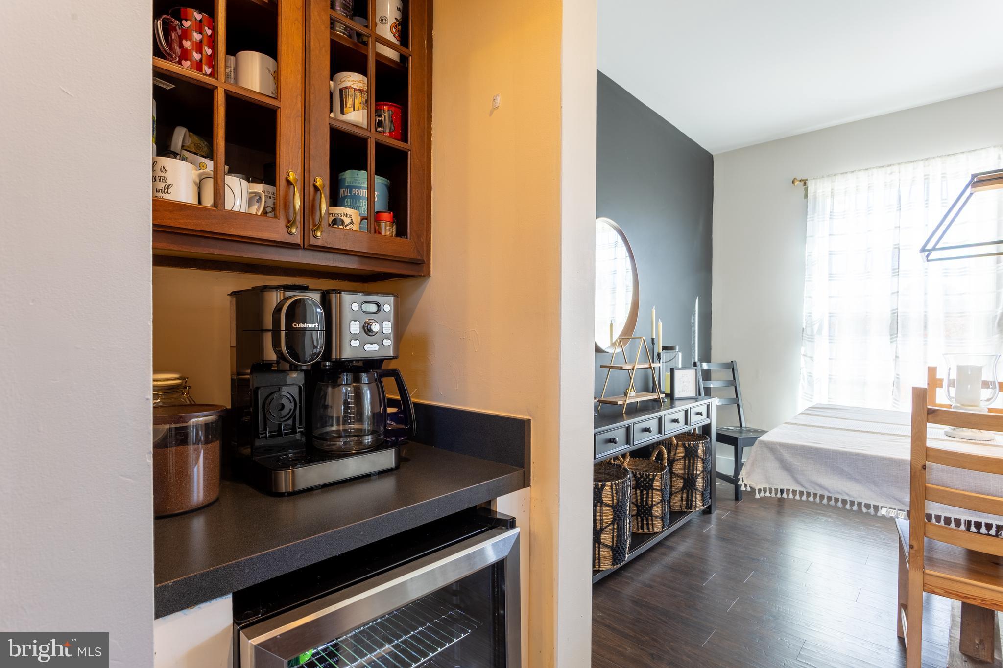 BELLE FARM HERITAGE - Residential