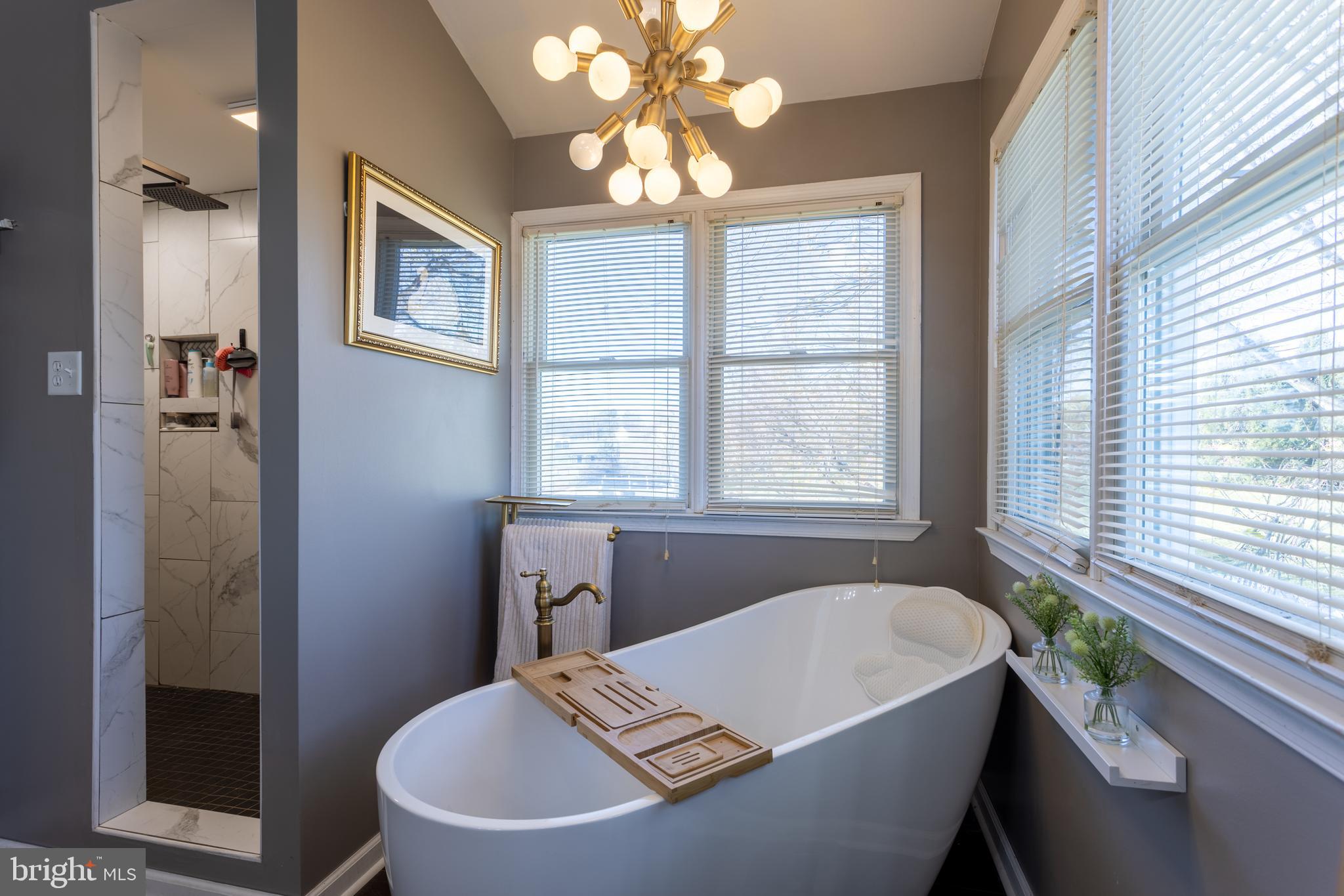 BELLE FARM HERITAGE - Residential