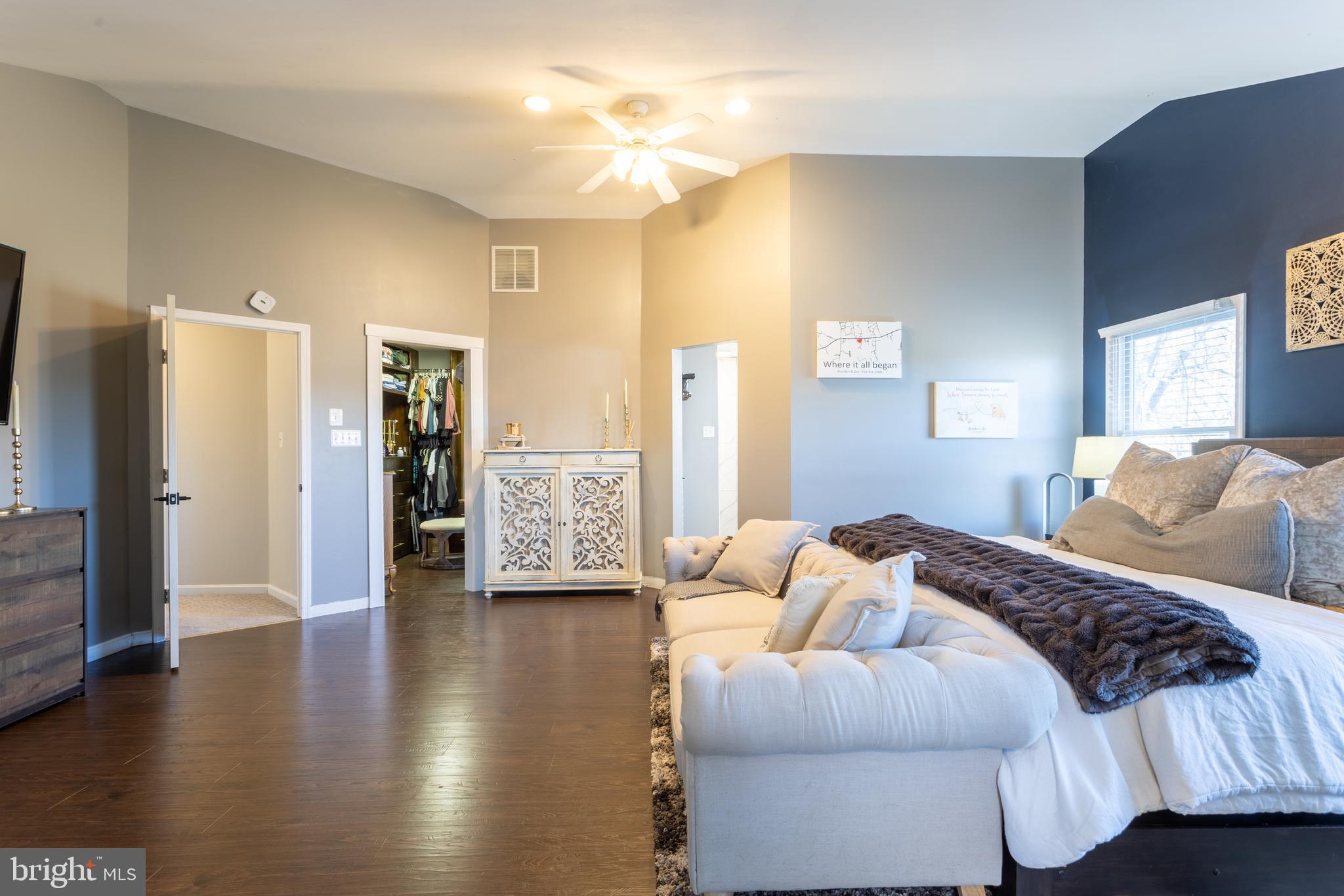 BELLE FARM HERITAGE - Residential