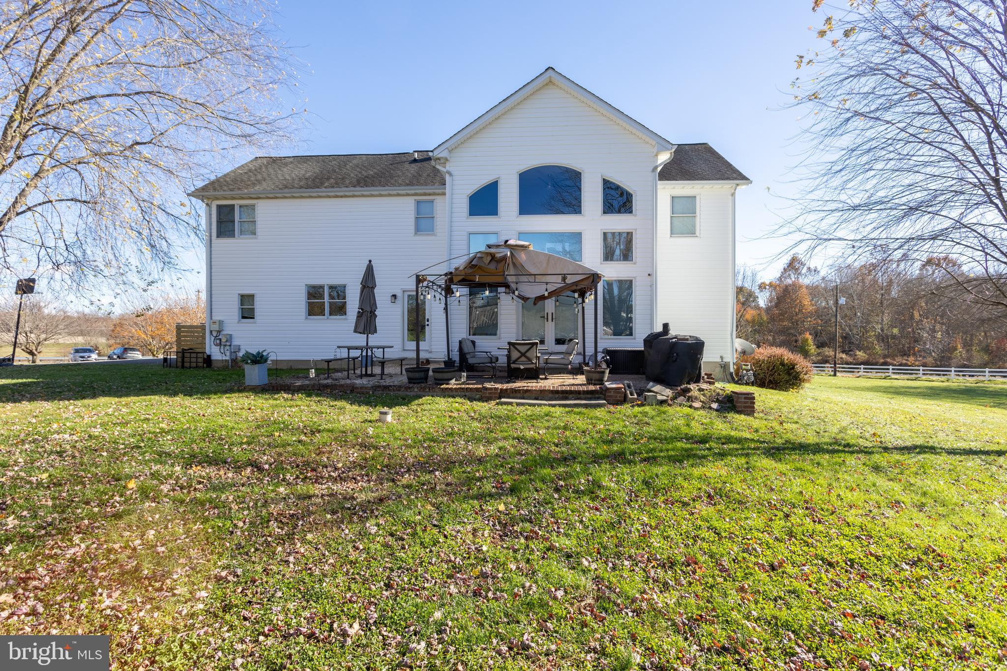 BELLE FARM HERITAGE - Residential