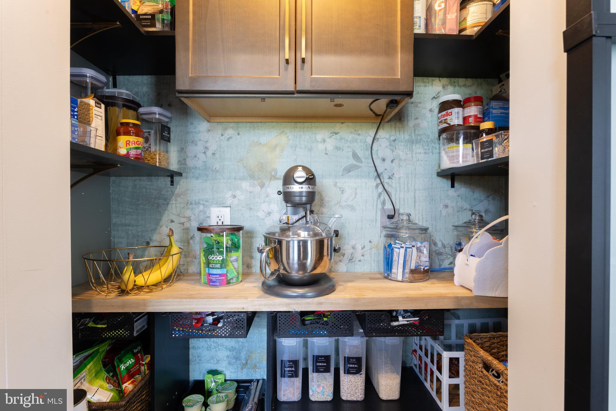 BELLE FARM HERITAGE - Residential