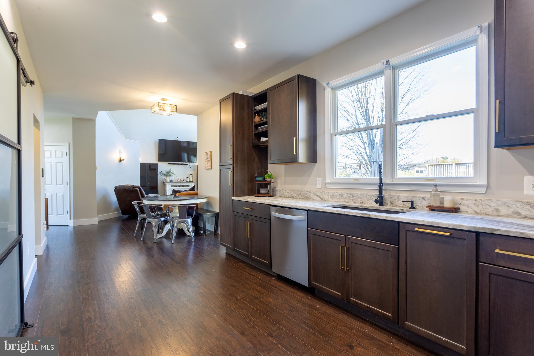 BELLE FARM HERITAGE - Residential