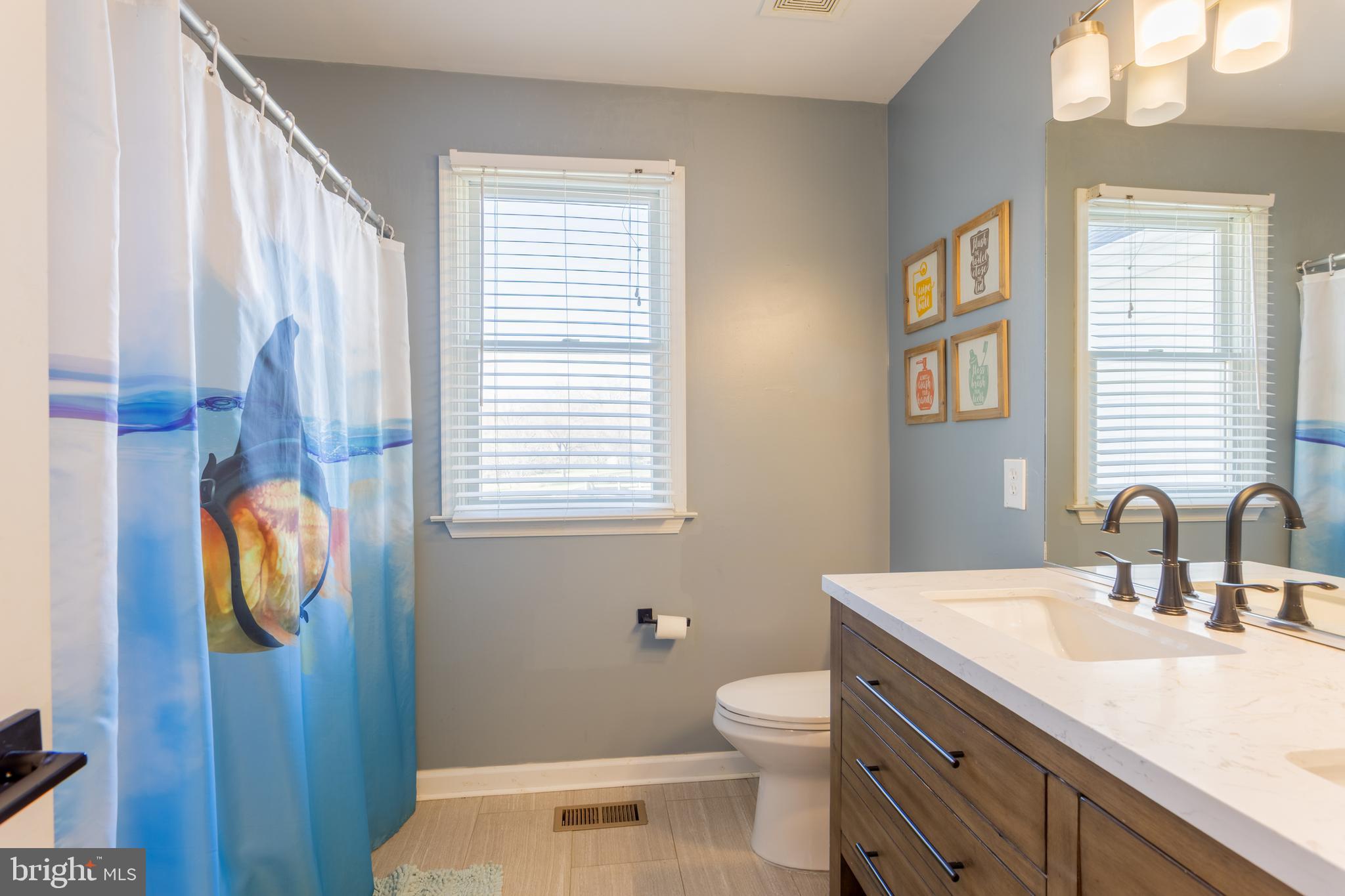 BELLE FARM HERITAGE - Residential