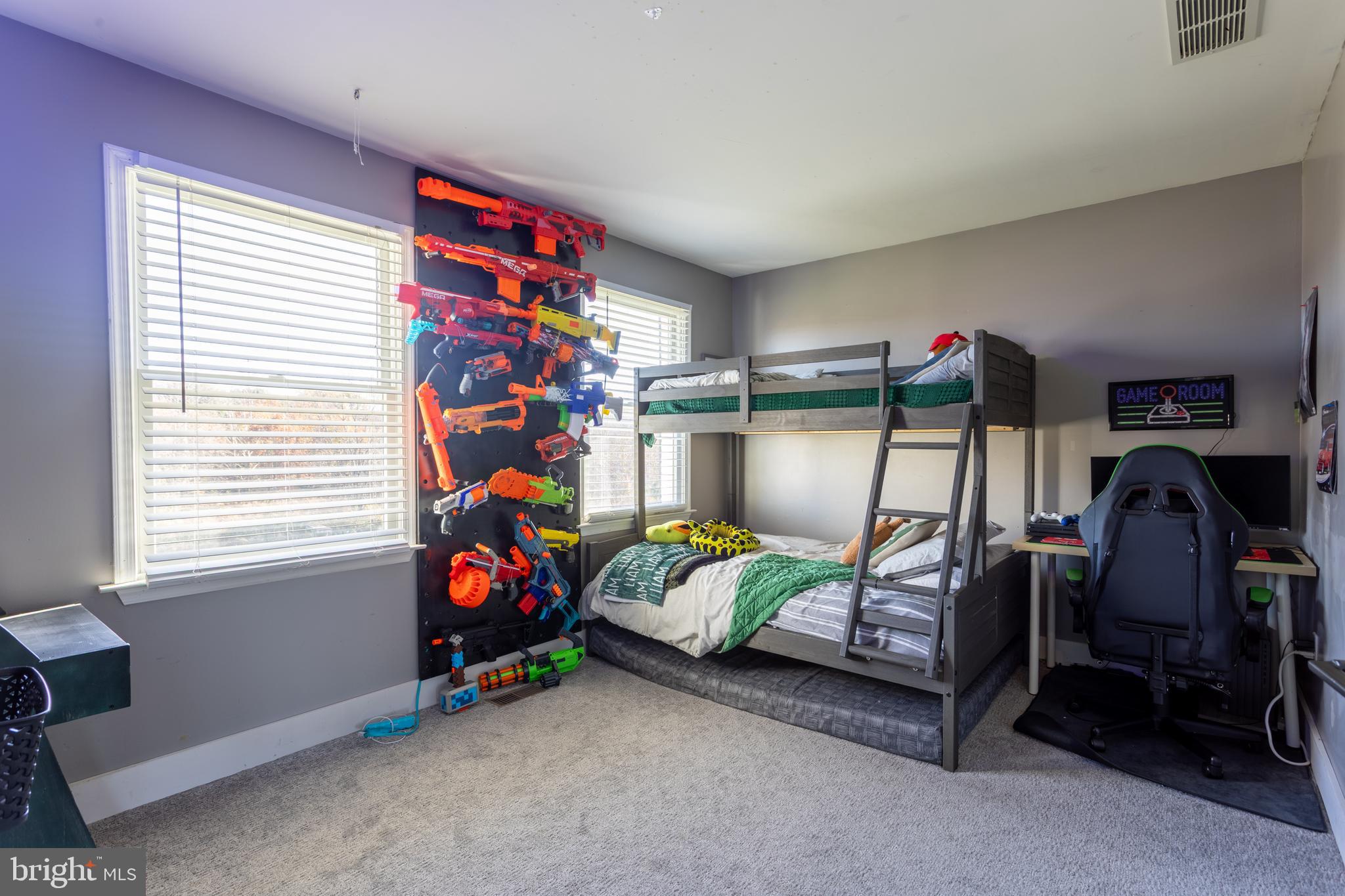 BELLE FARM HERITAGE - Residential