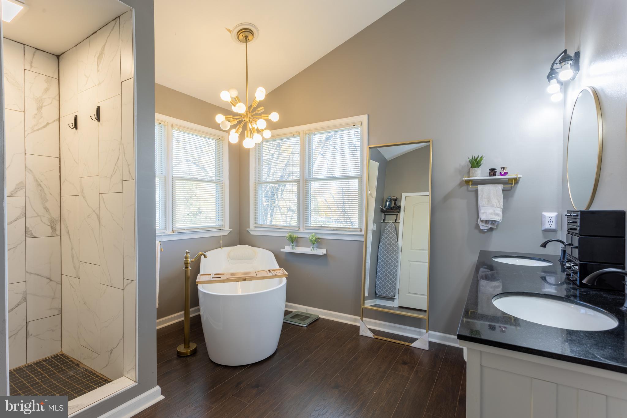 BELLE FARM HERITAGE - Residential