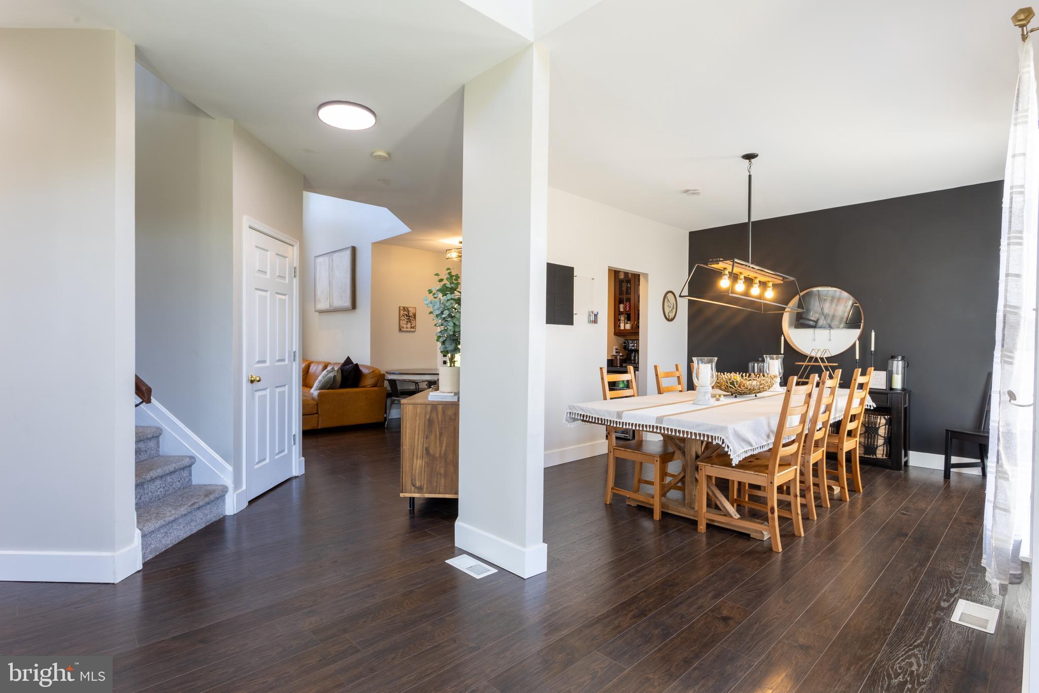 BELLE FARM HERITAGE - Residential