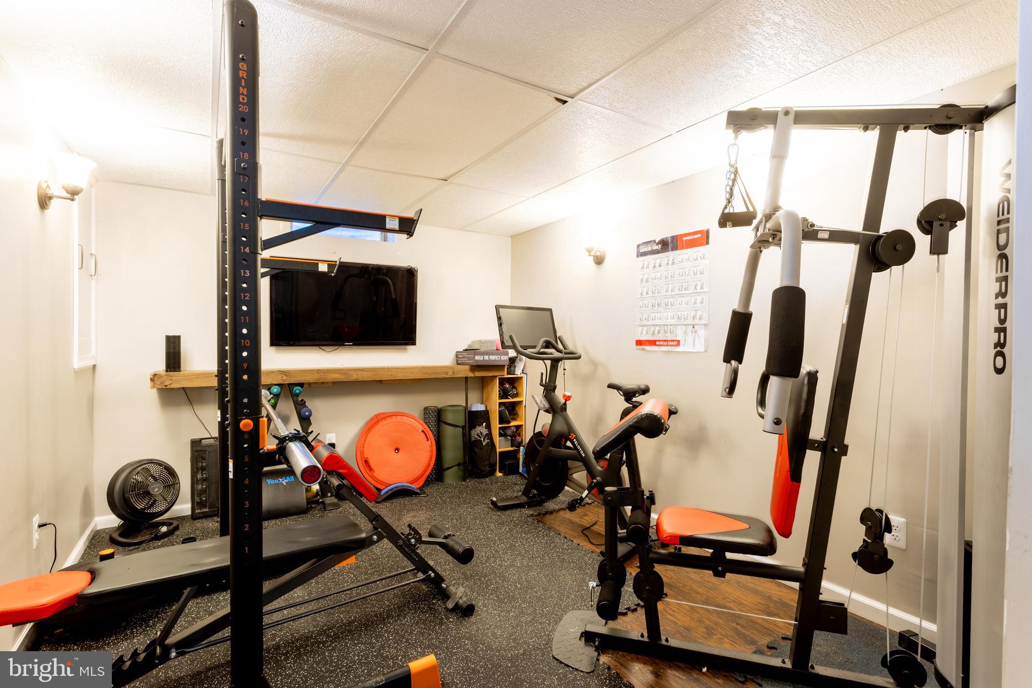 BELLE FARM HERITAGE - Residential