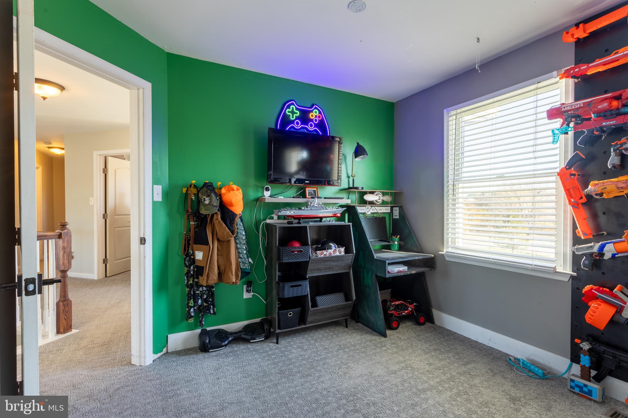 BELLE FARM HERITAGE - Residential