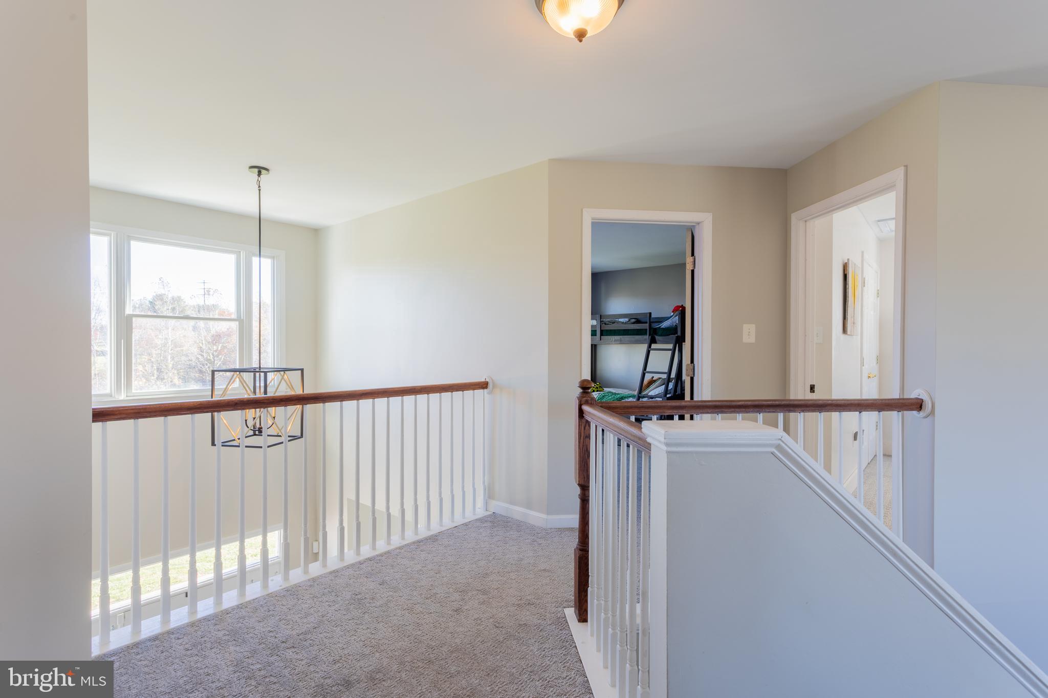 BELLE FARM HERITAGE - Residential