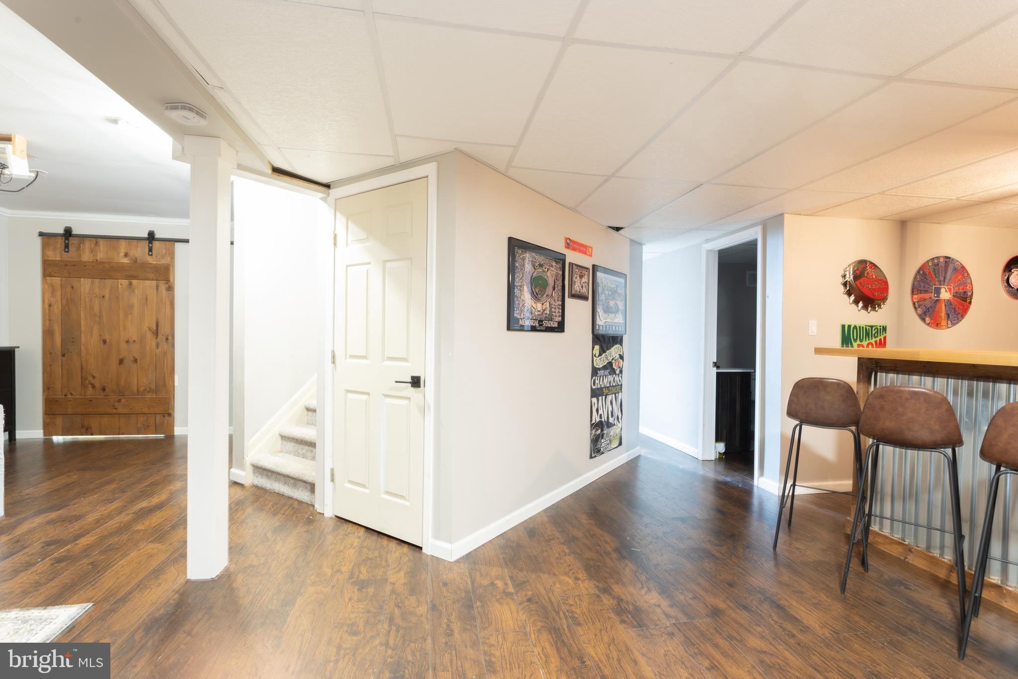 BELLE FARM HERITAGE - Residential