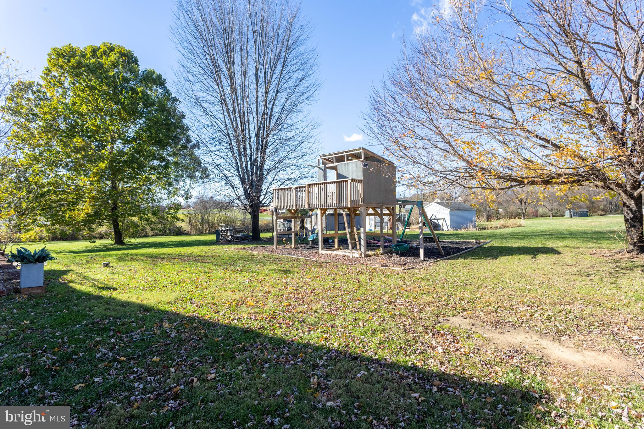 BELLE FARM HERITAGE - Residential