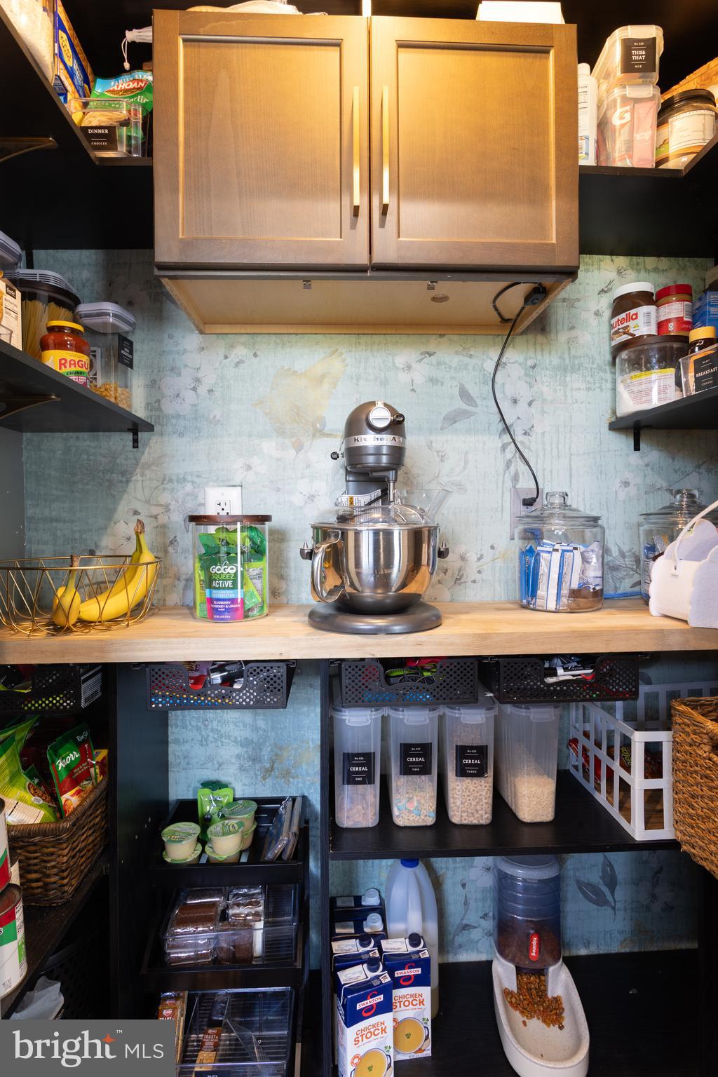 BELLE FARM HERITAGE - Residential