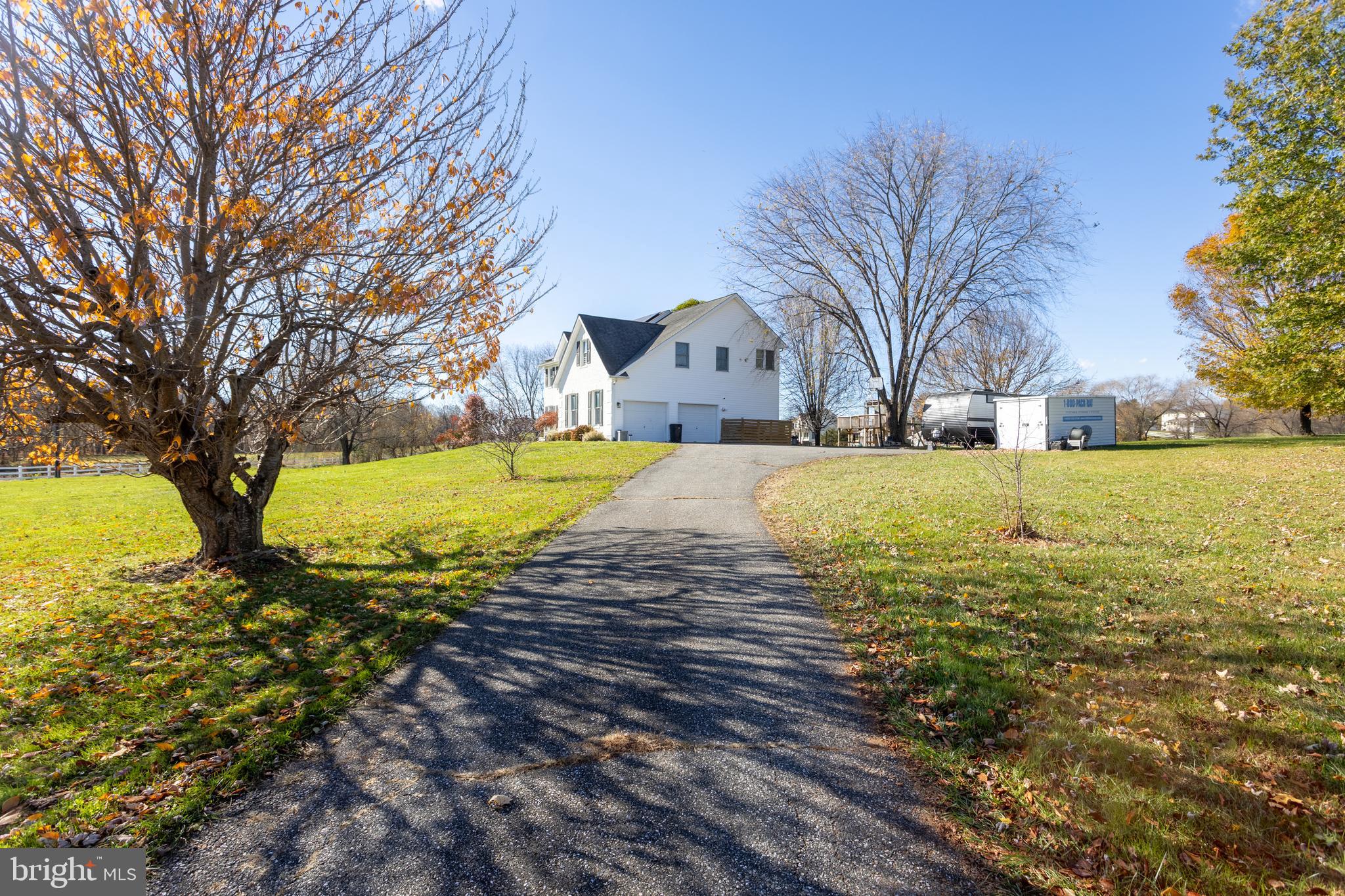 BELLE FARM HERITAGE - Residential