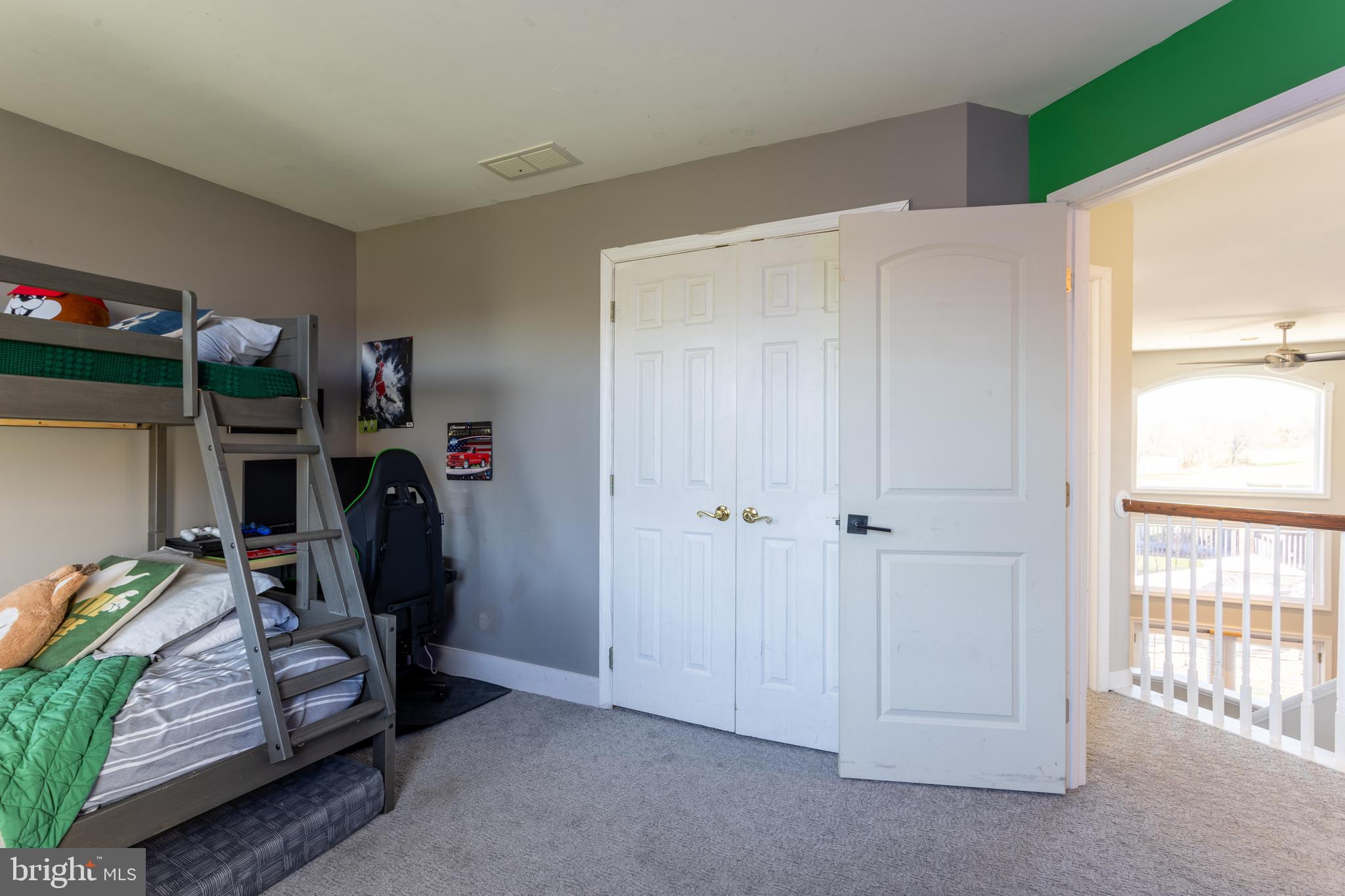 BELLE FARM HERITAGE - Residential