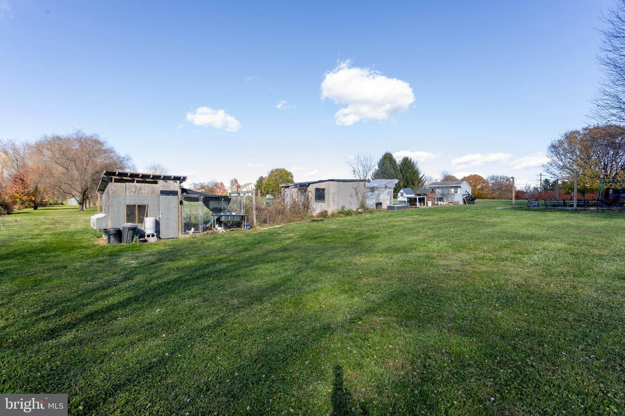 BELLE FARM HERITAGE - Residential