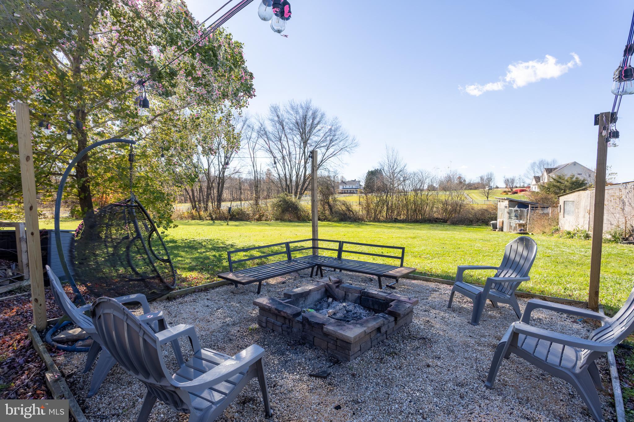 BELLE FARM HERITAGE - Residential