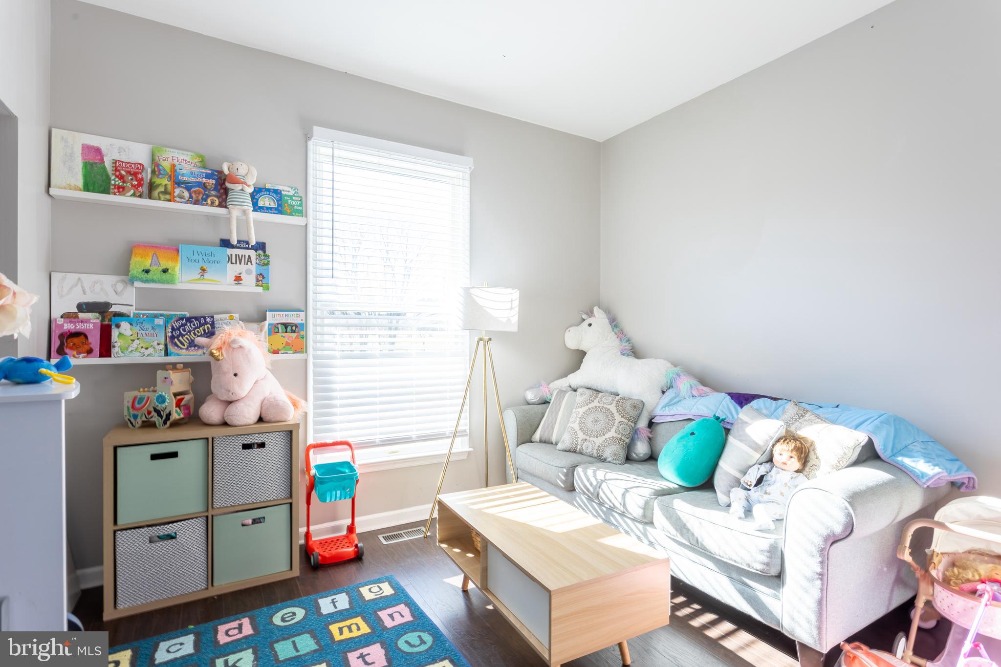 BELLE FARM HERITAGE - Residential