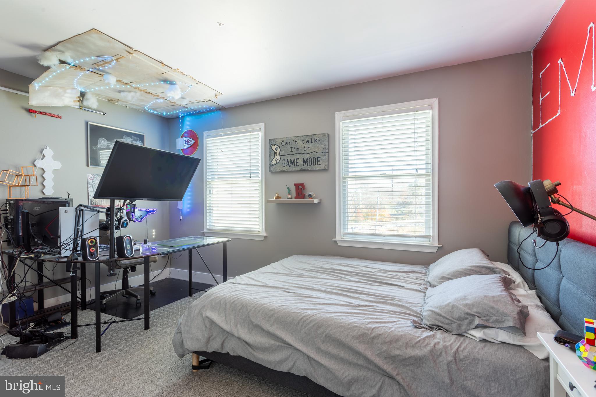 BELLE FARM HERITAGE - Residential