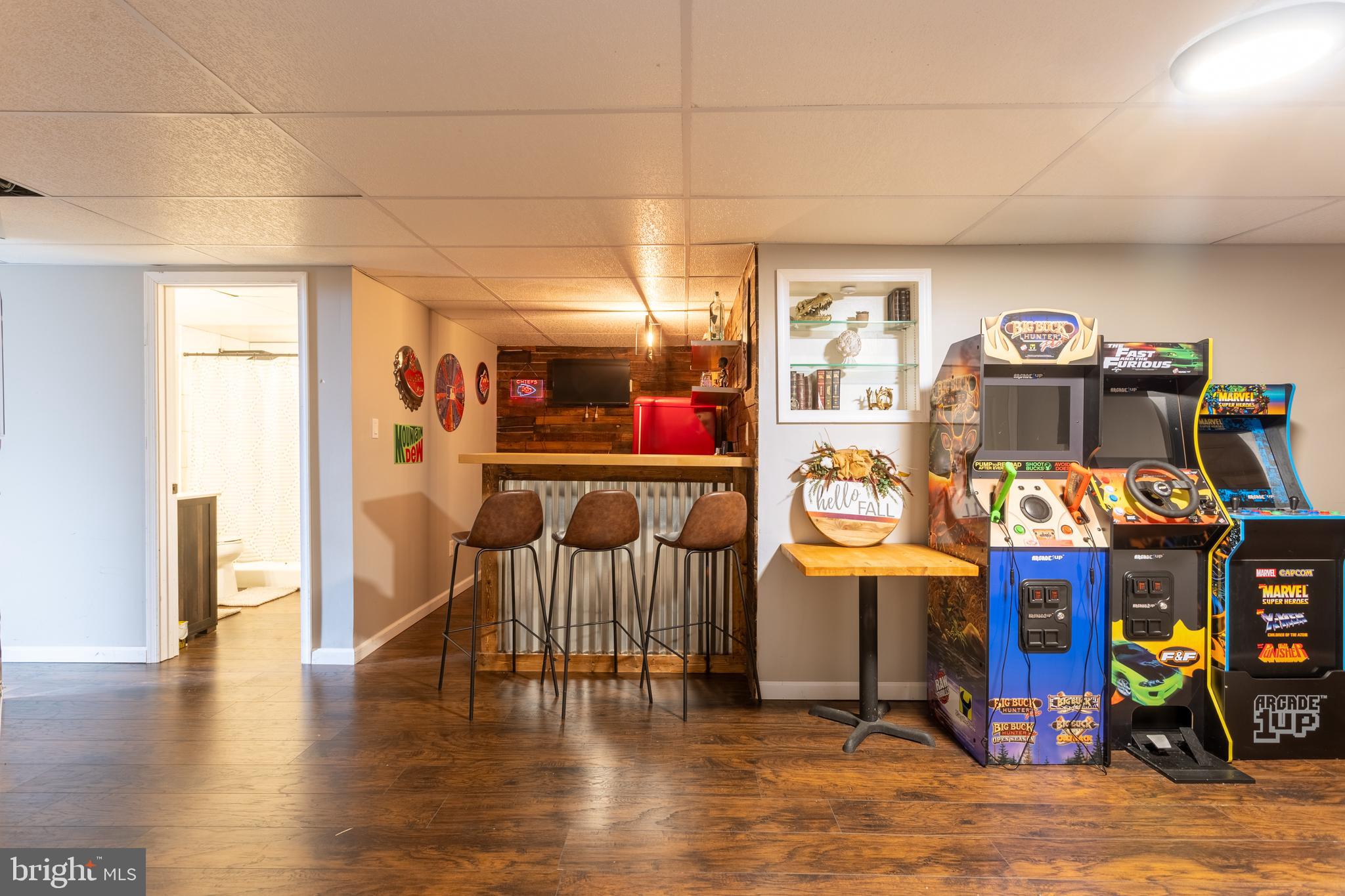 BELLE FARM HERITAGE - Residential