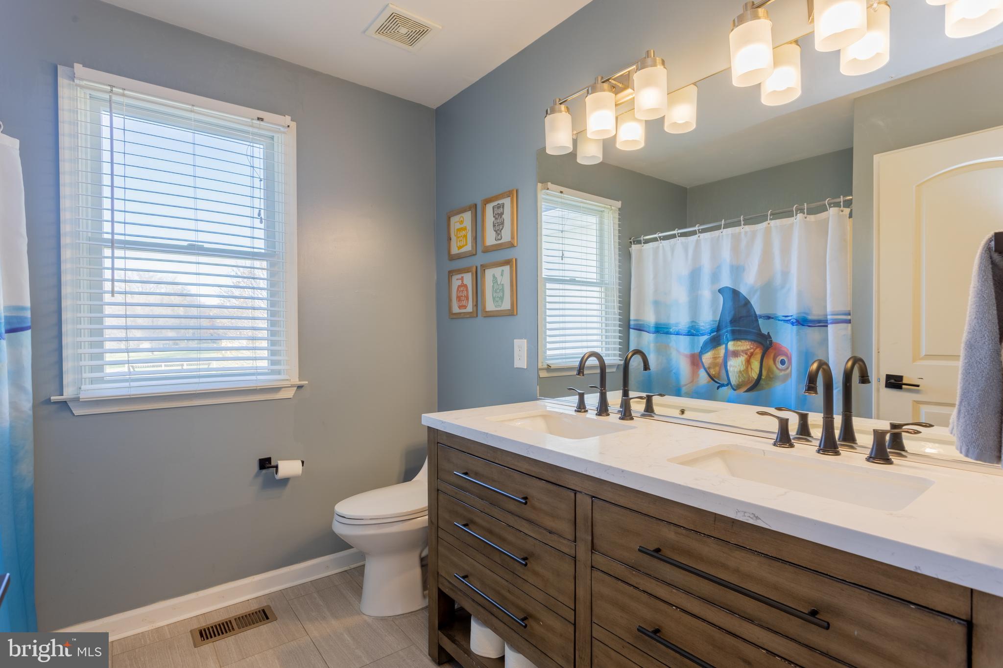 BELLE FARM HERITAGE - Residential