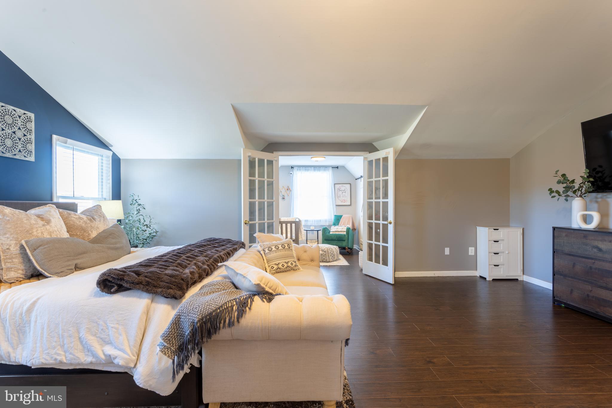 BELLE FARM HERITAGE - Residential