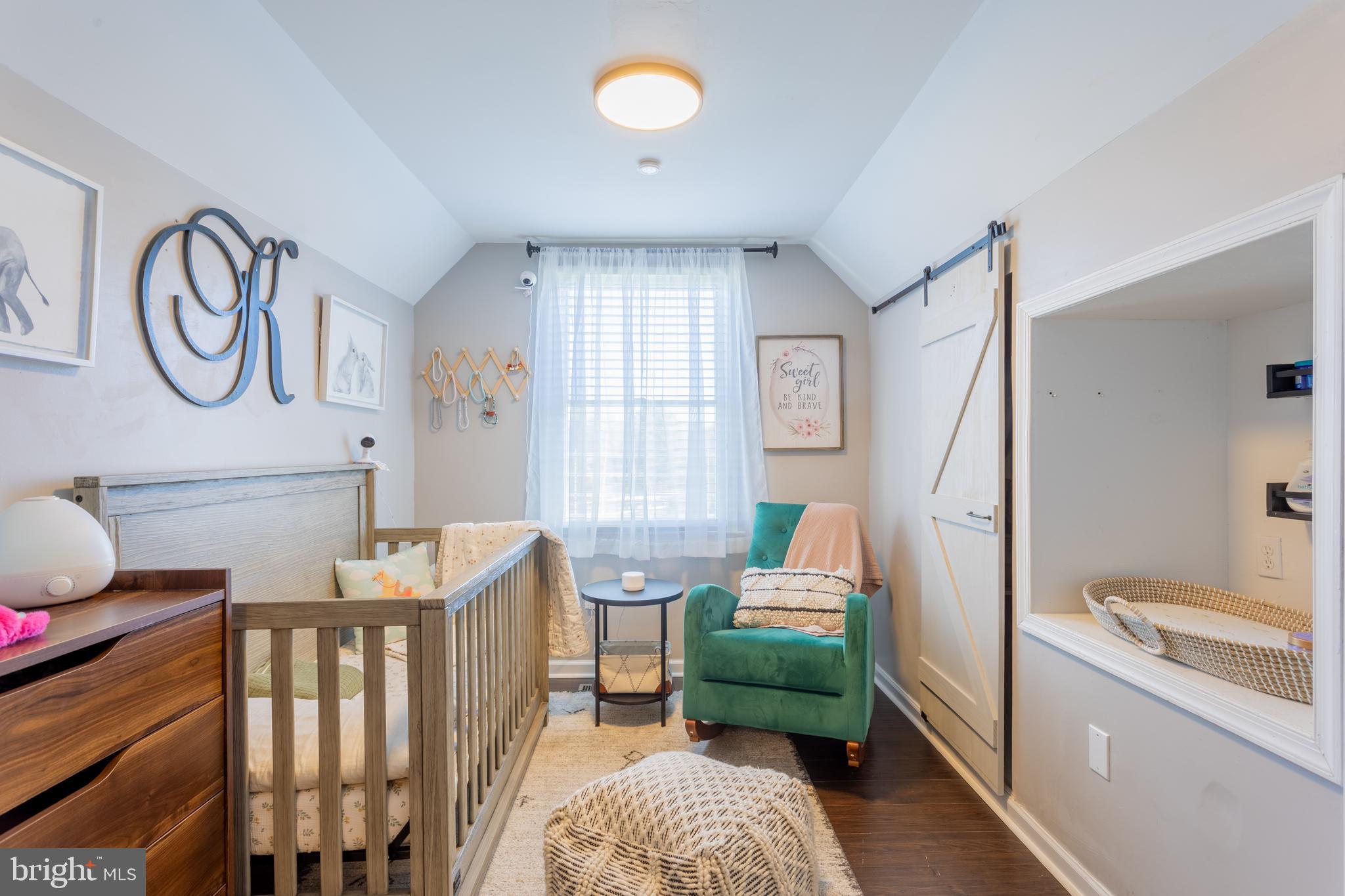 BELLE FARM HERITAGE - Residential