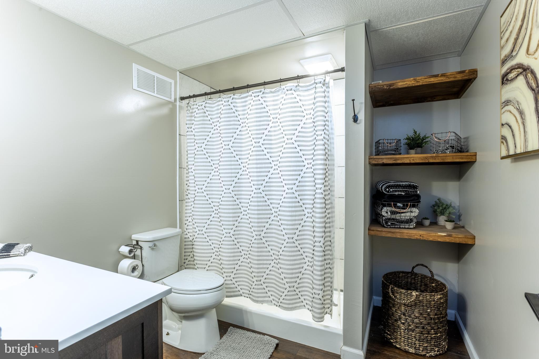 BELLE FARM HERITAGE - Residential