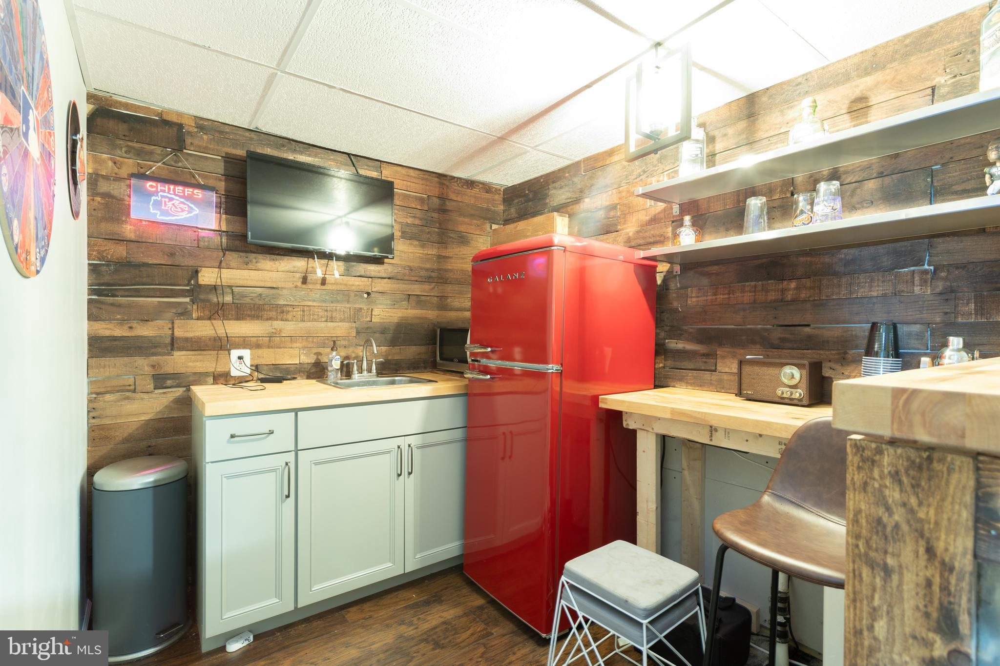 BELLE FARM HERITAGE - Residential