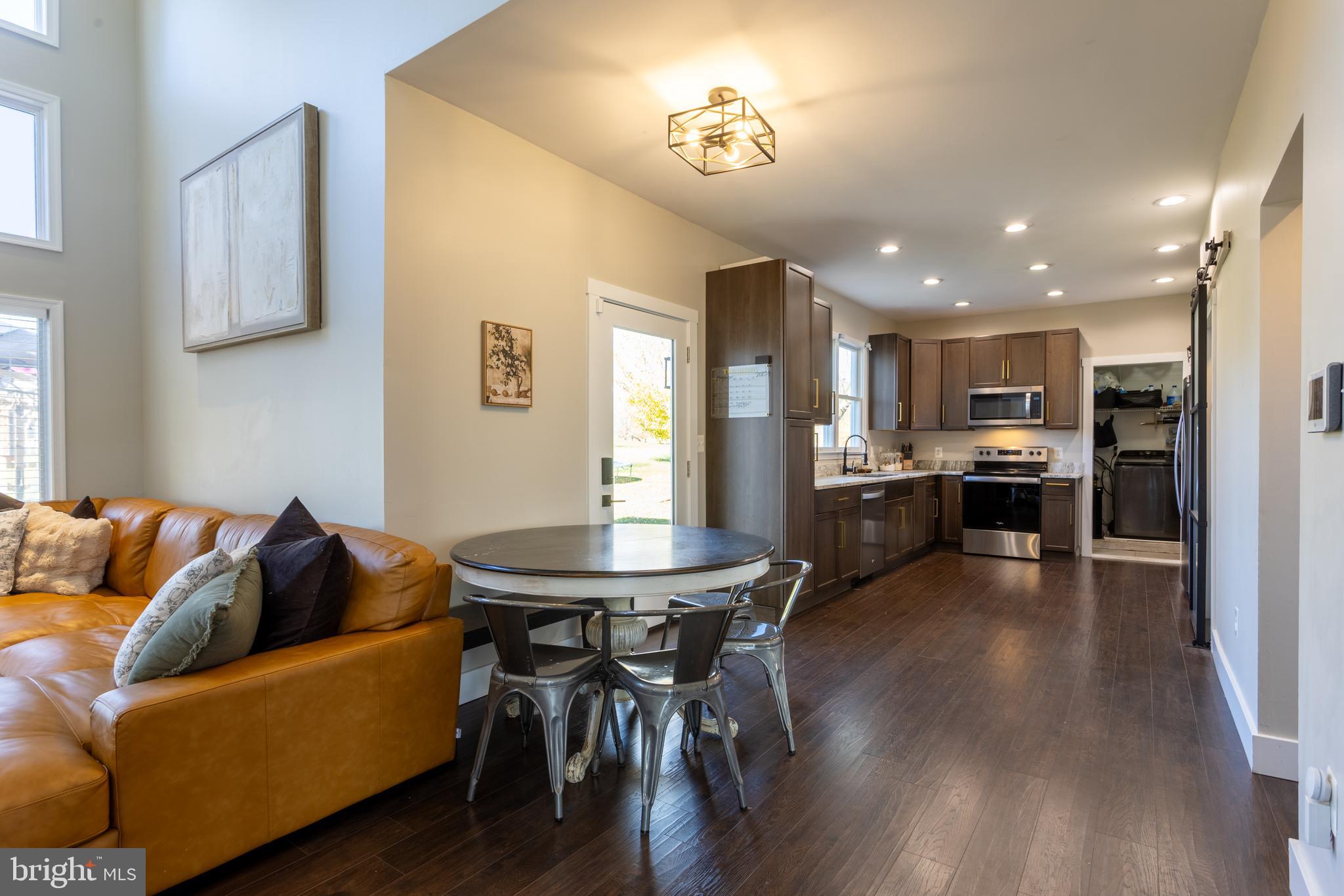 BELLE FARM HERITAGE - Residential