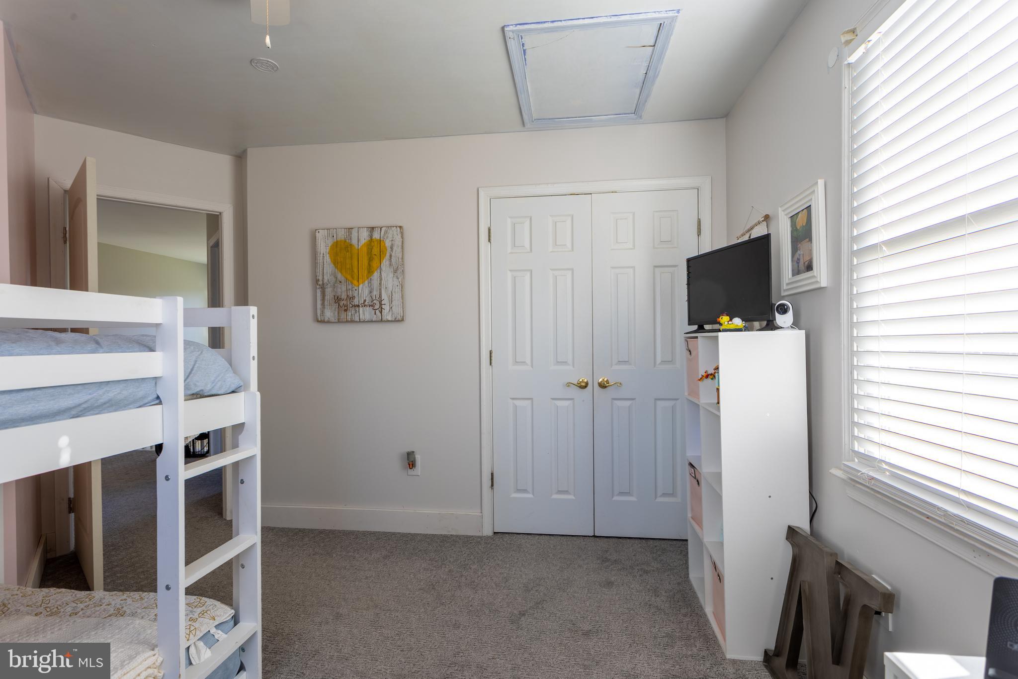 BELLE FARM HERITAGE - Residential