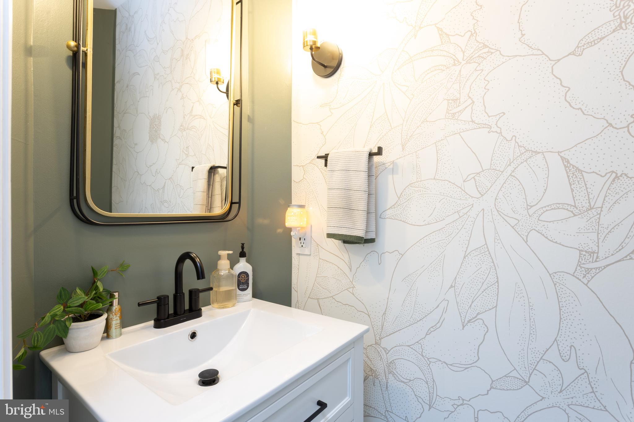 BELLE FARM HERITAGE - Residential