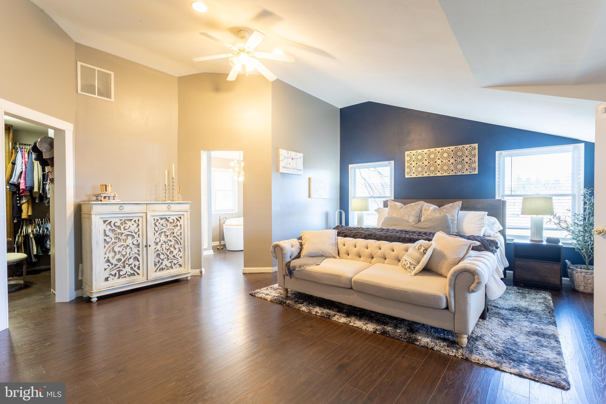 BELLE FARM HERITAGE - Residential