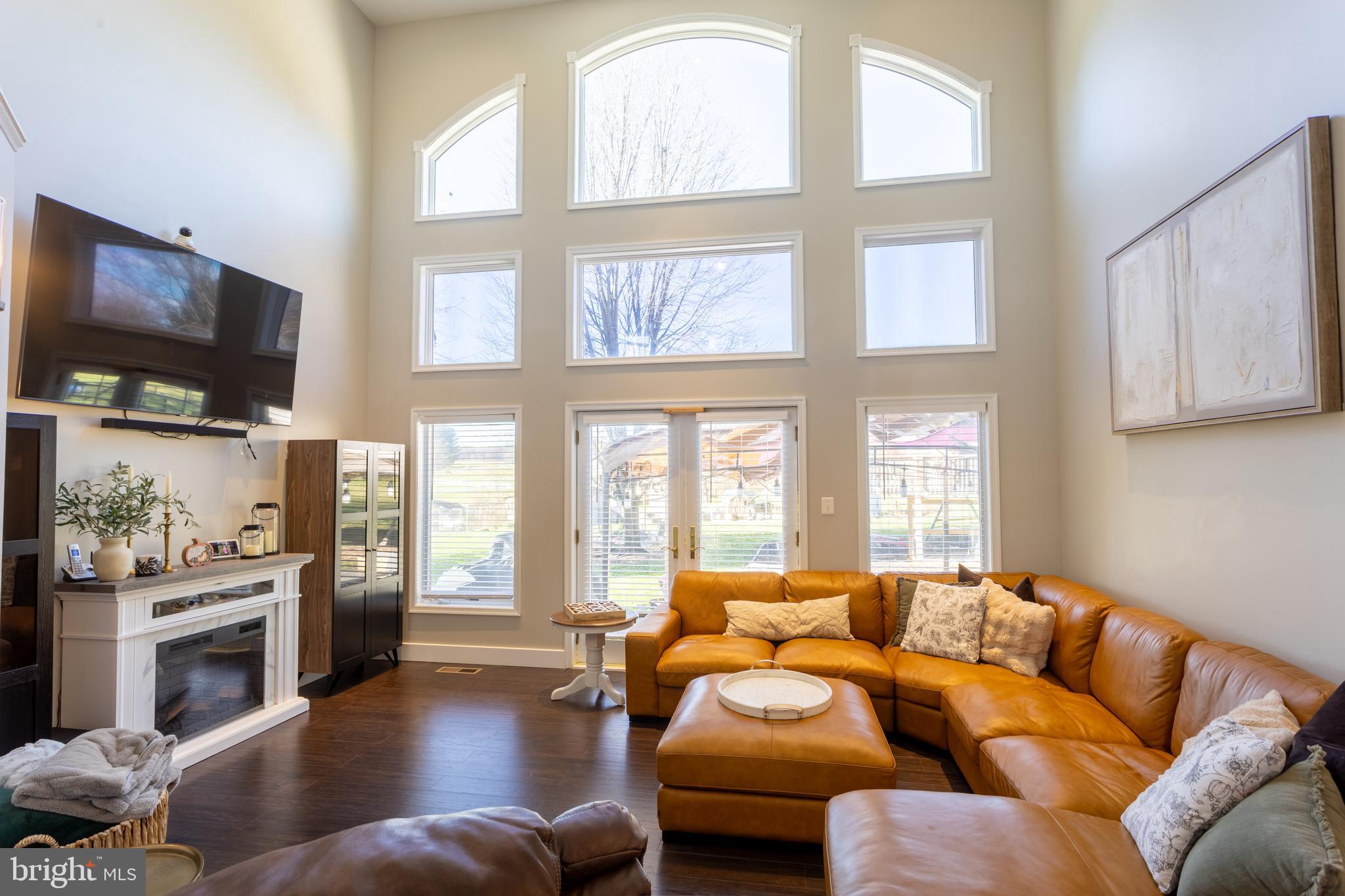 BELLE FARM HERITAGE - Residential