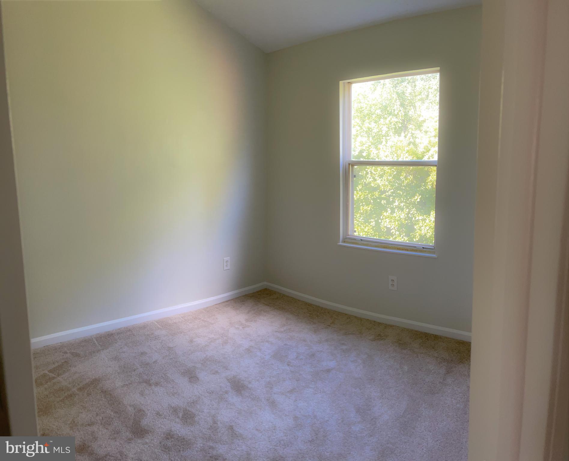 FOXFIELD - Residential Lease