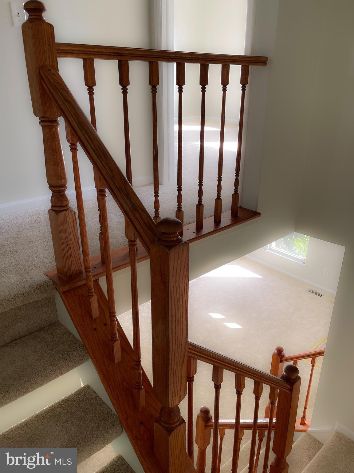 FOXFIELD - Residential Lease