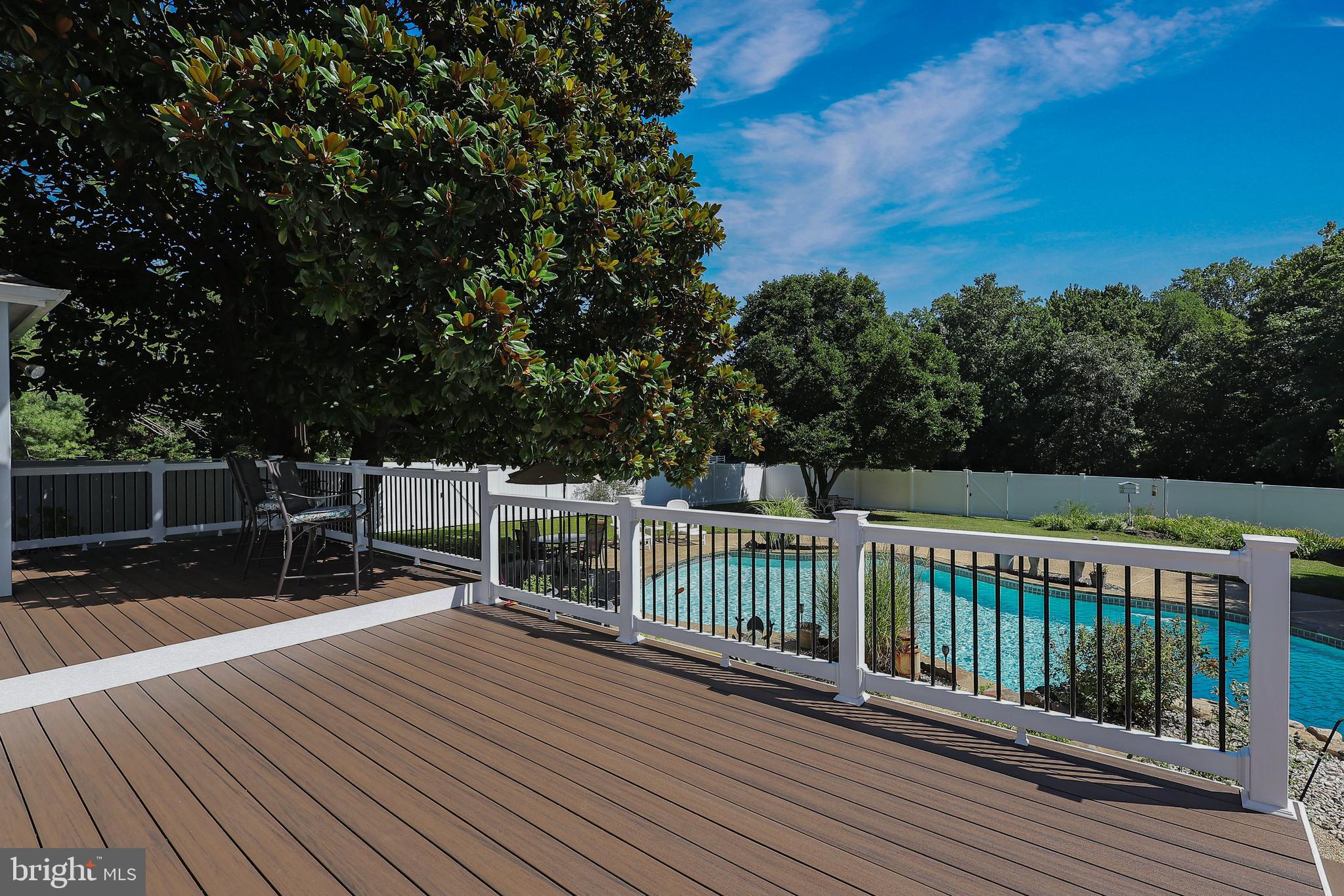 FOXHALL ESTATES - Residential